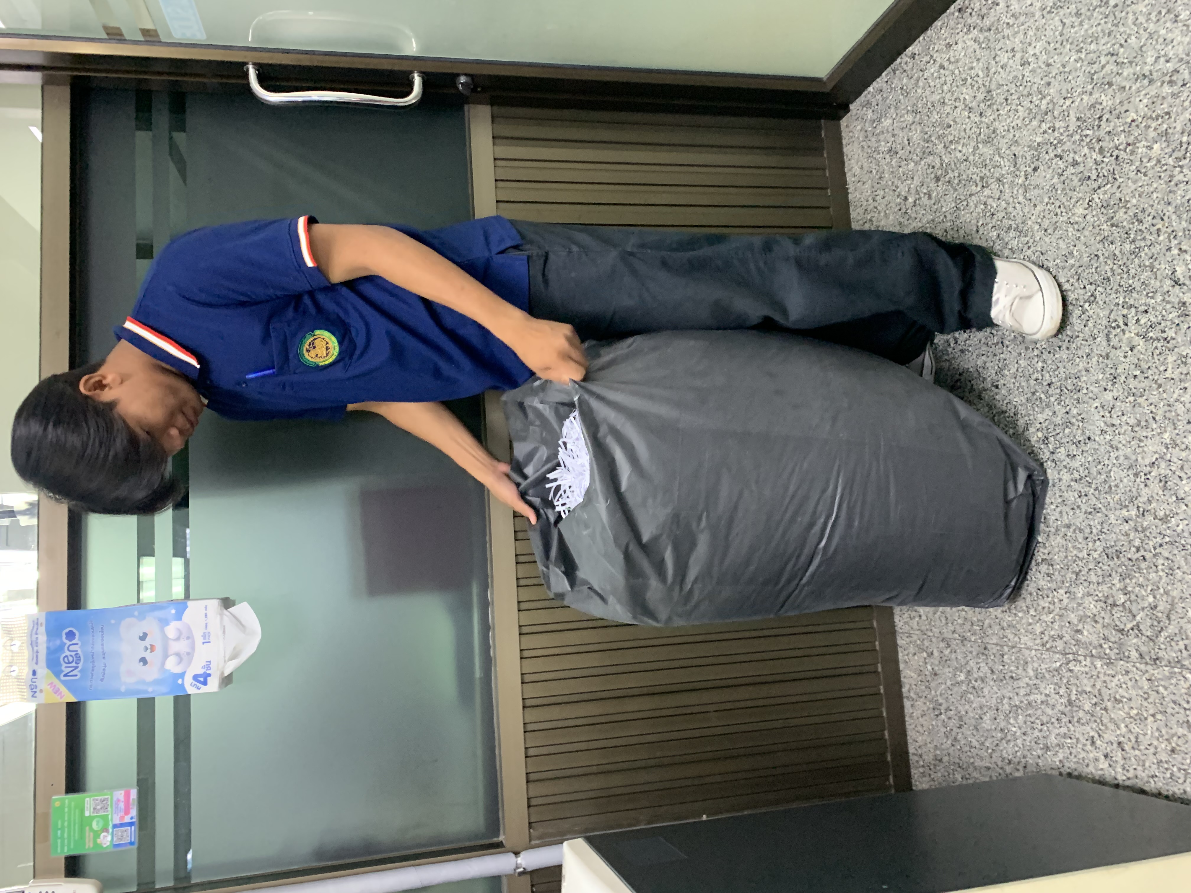 รูปภาพประกอบ 1