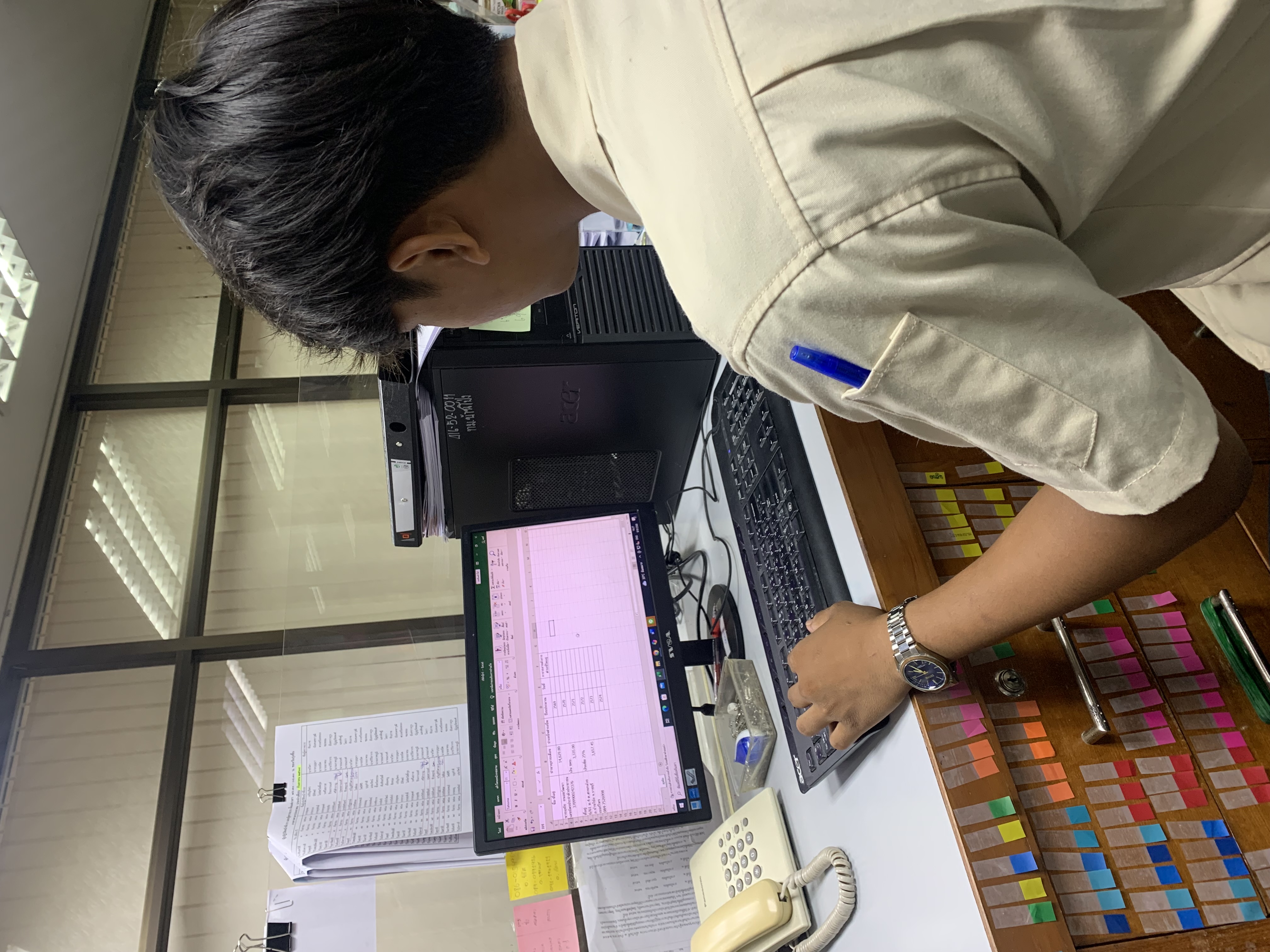 รูปภาพประกอบ 2