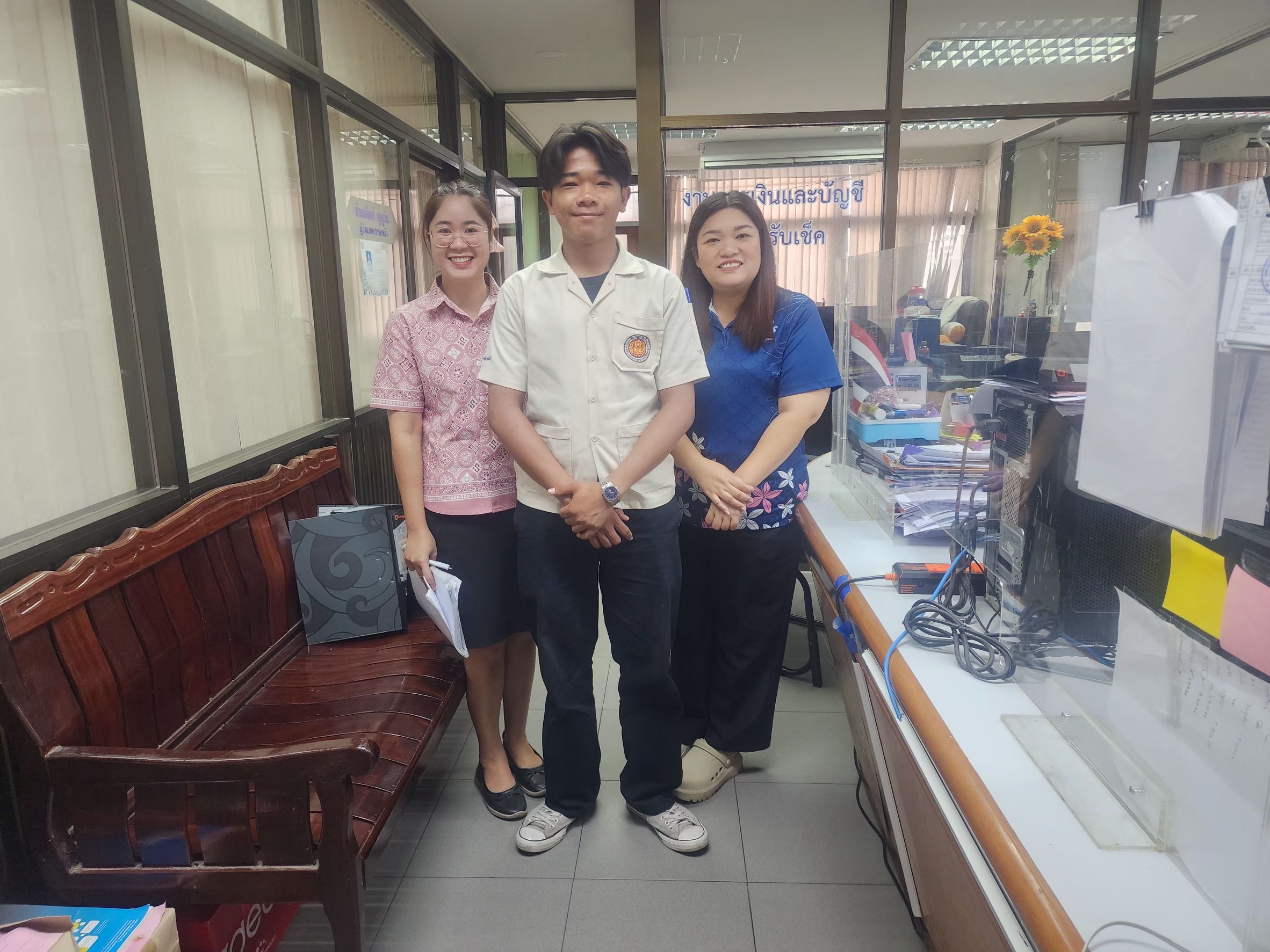 รูปภาพประกอบ 2