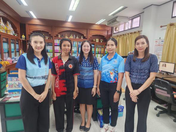 รูปภาพประกอบ 1