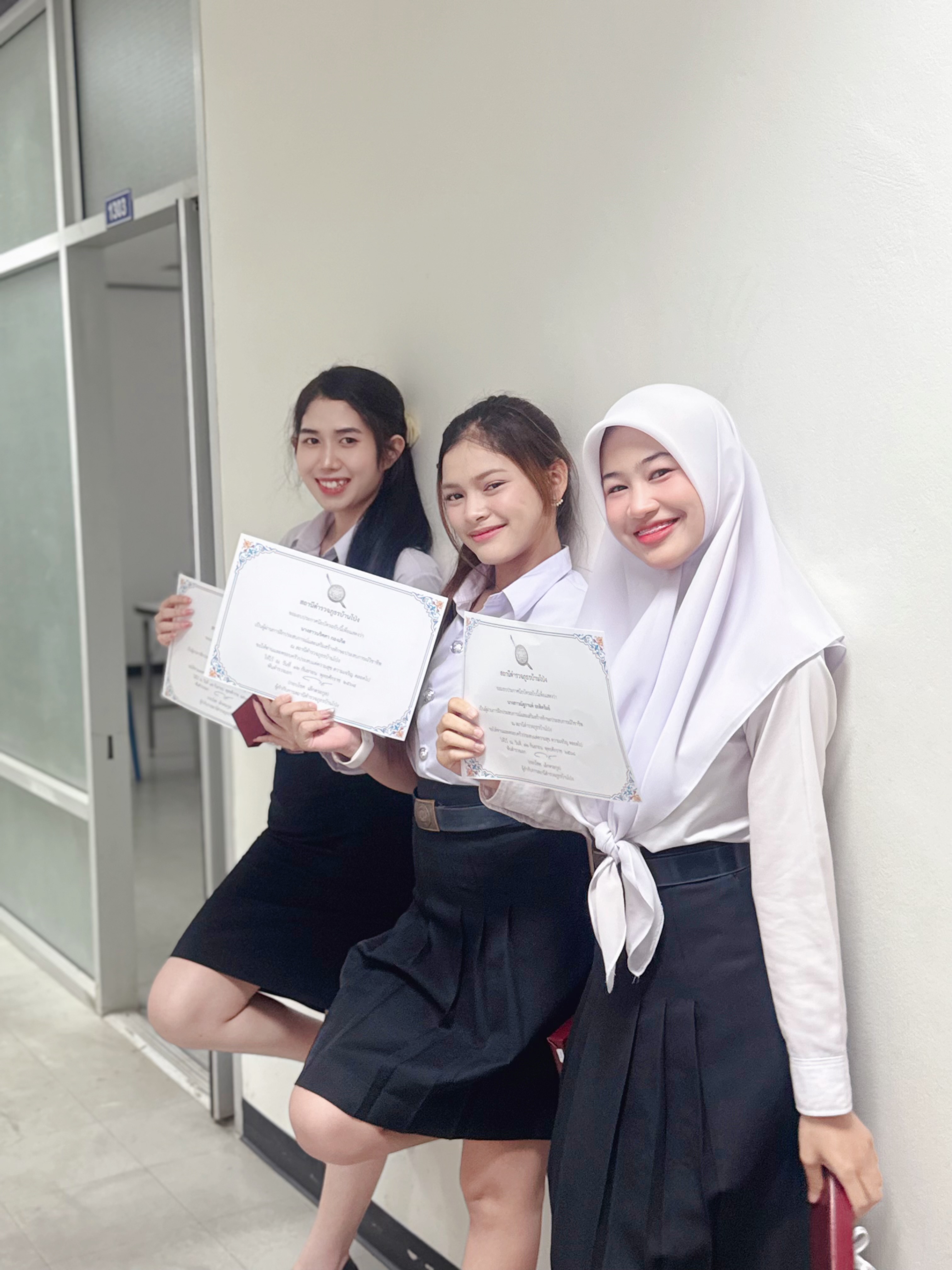 รูปภาพประกอบ 2