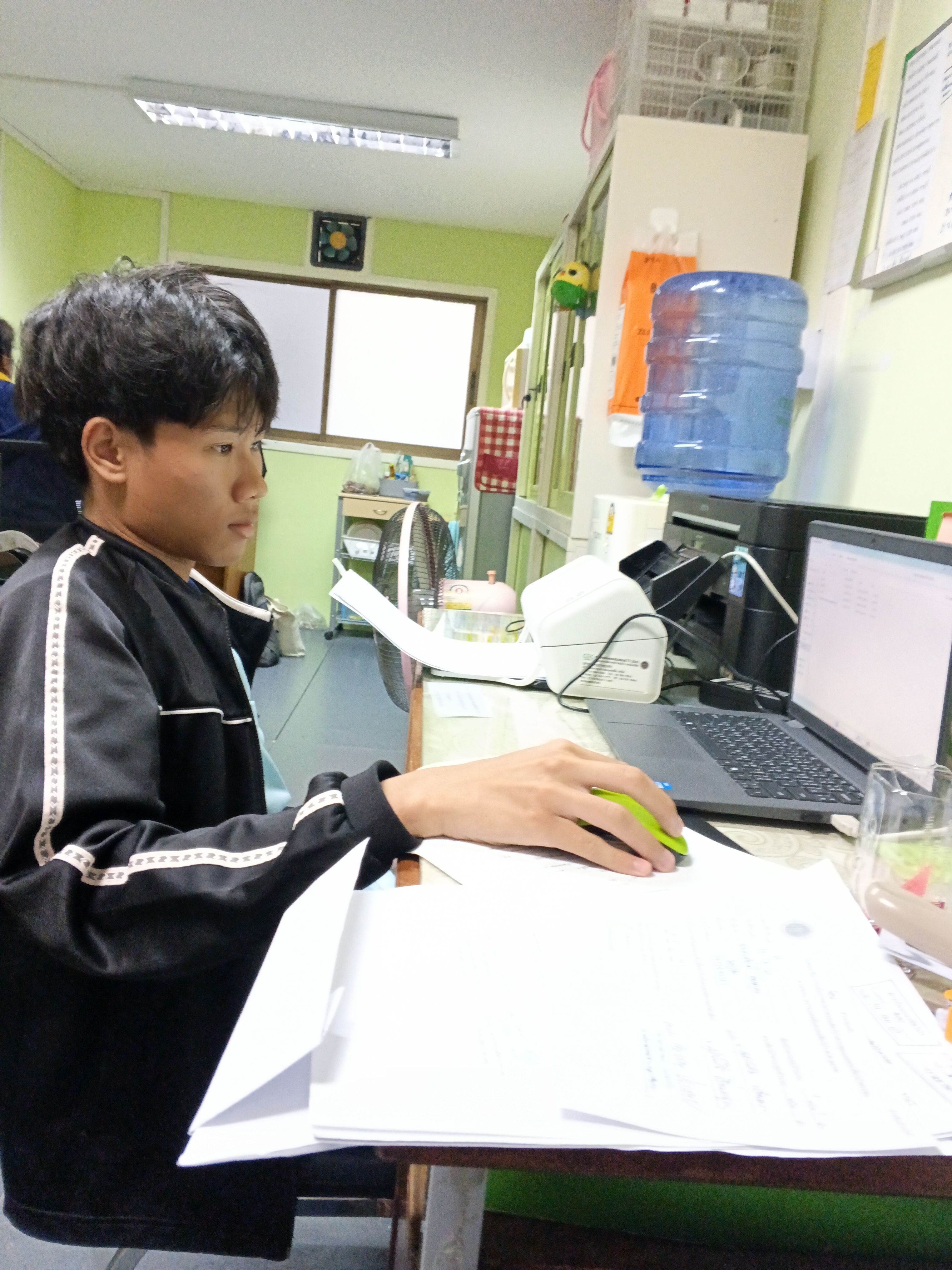 รูปภาพประกอบ 1