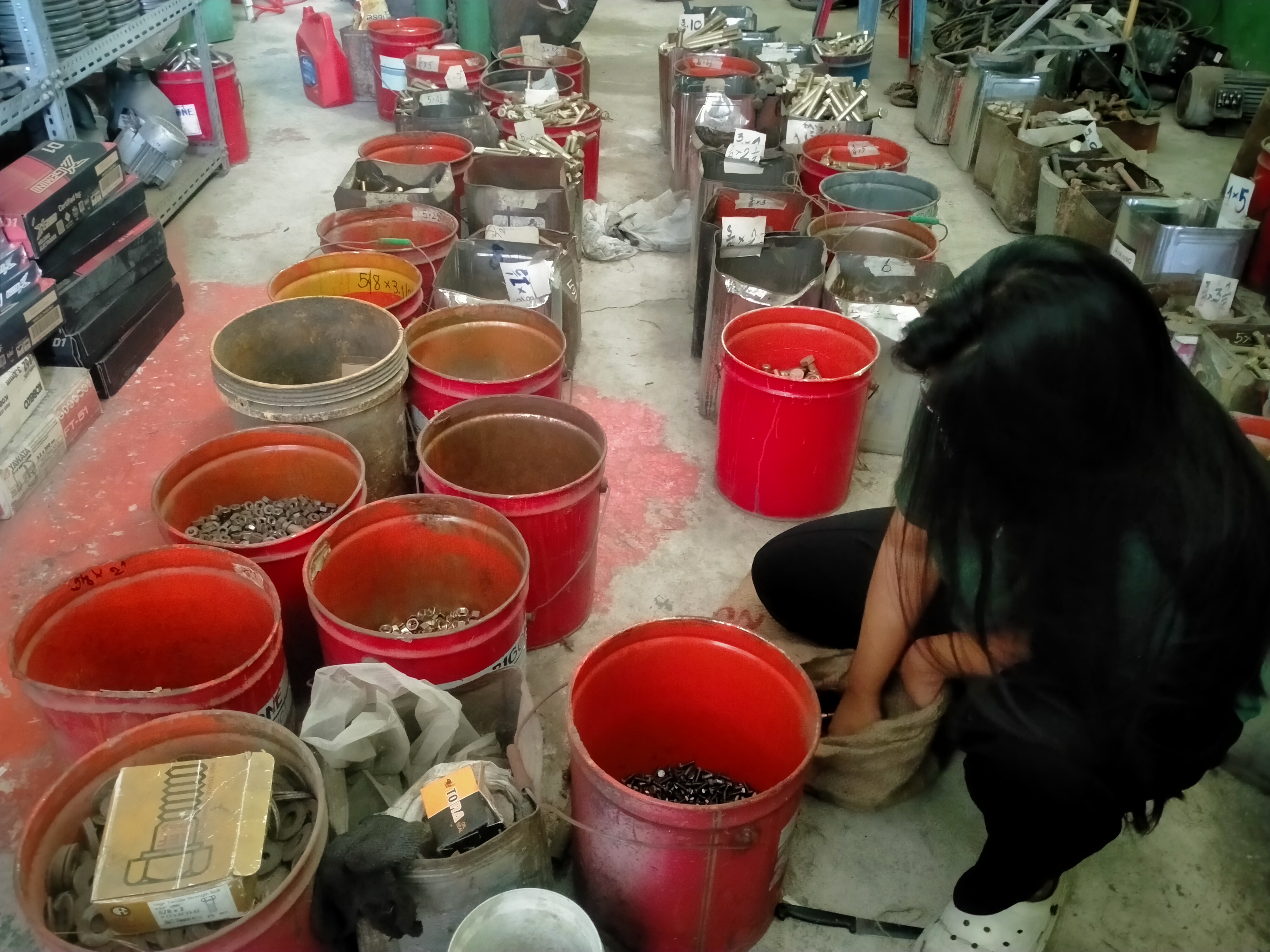 รูปภาพประกอบ 1