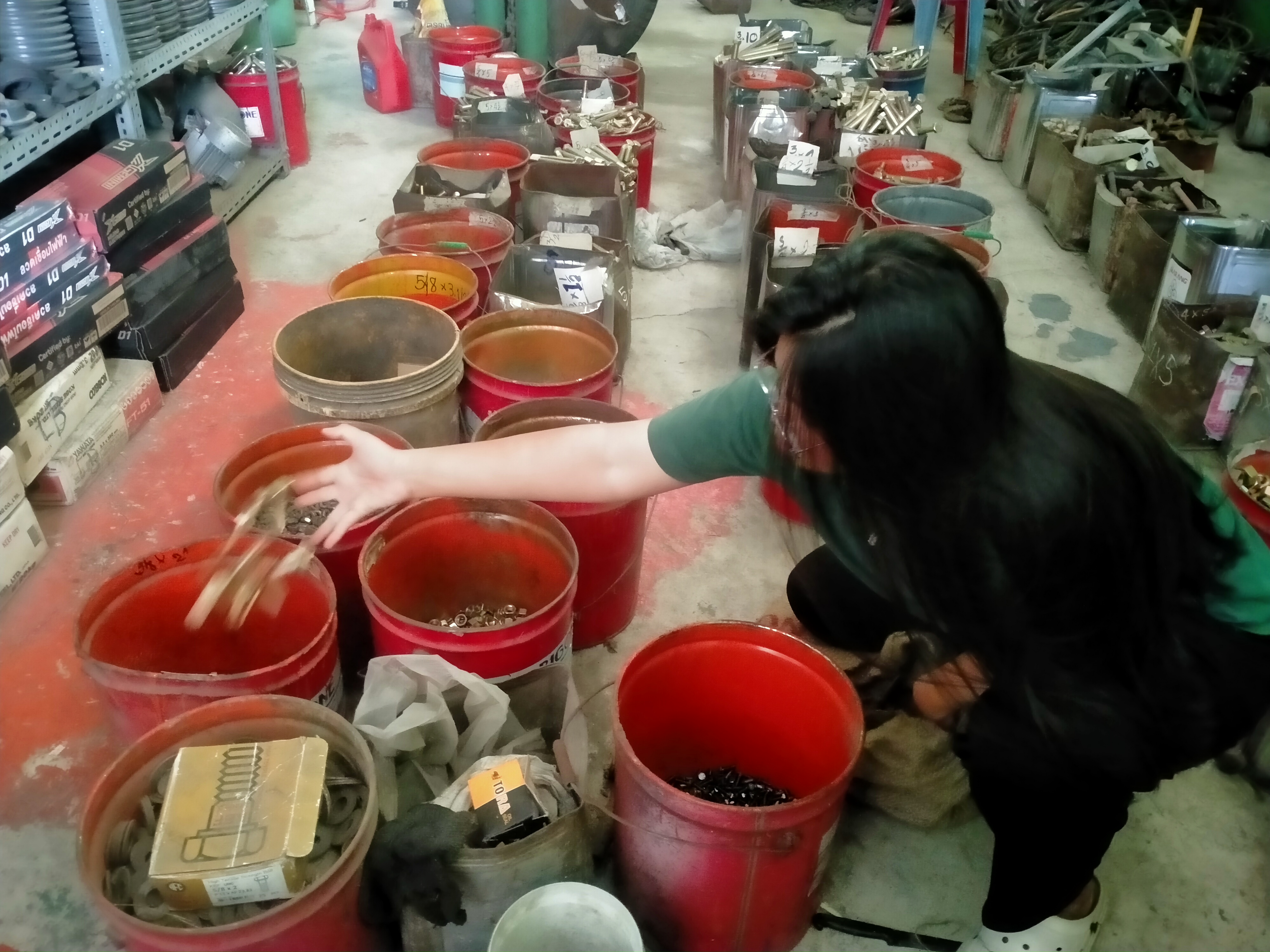 รูปภาพประกอบ 2