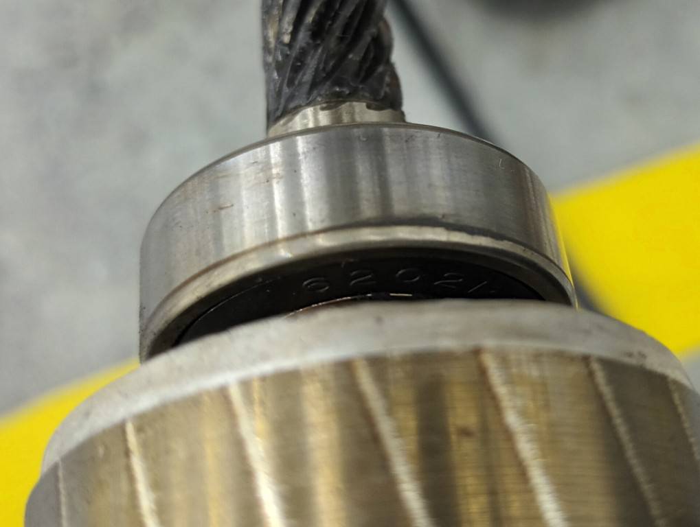 รูปภาพประกอบ 1