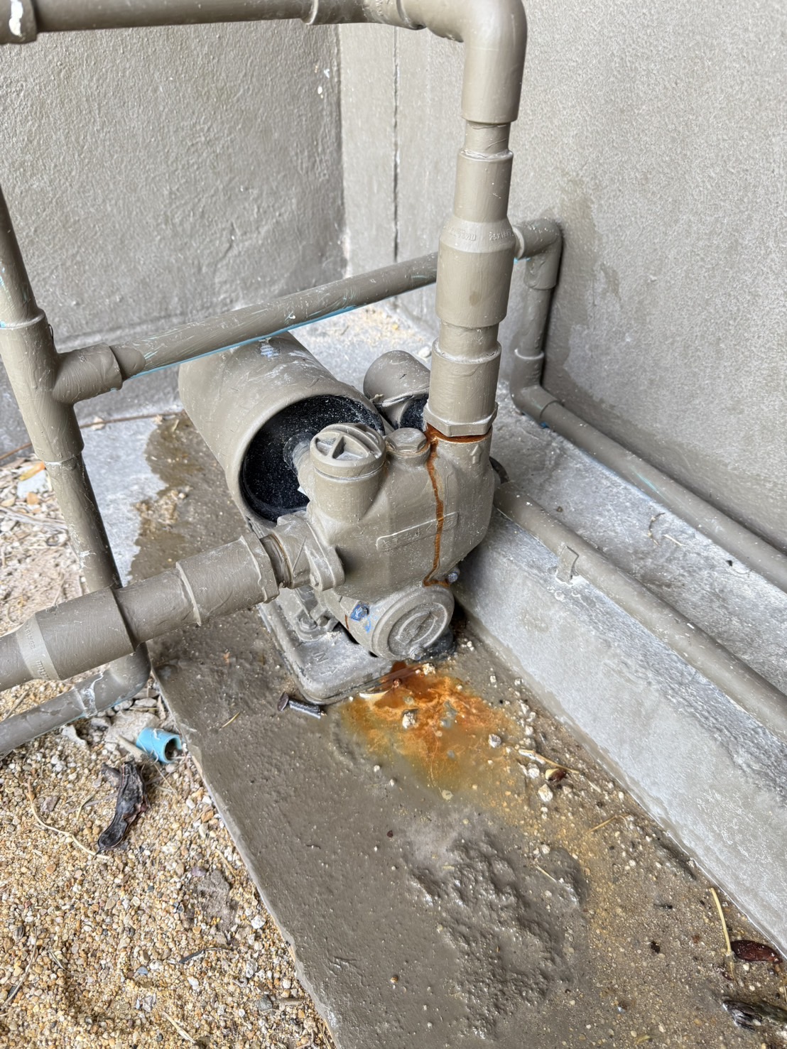 รูปภาพประกอบ 2