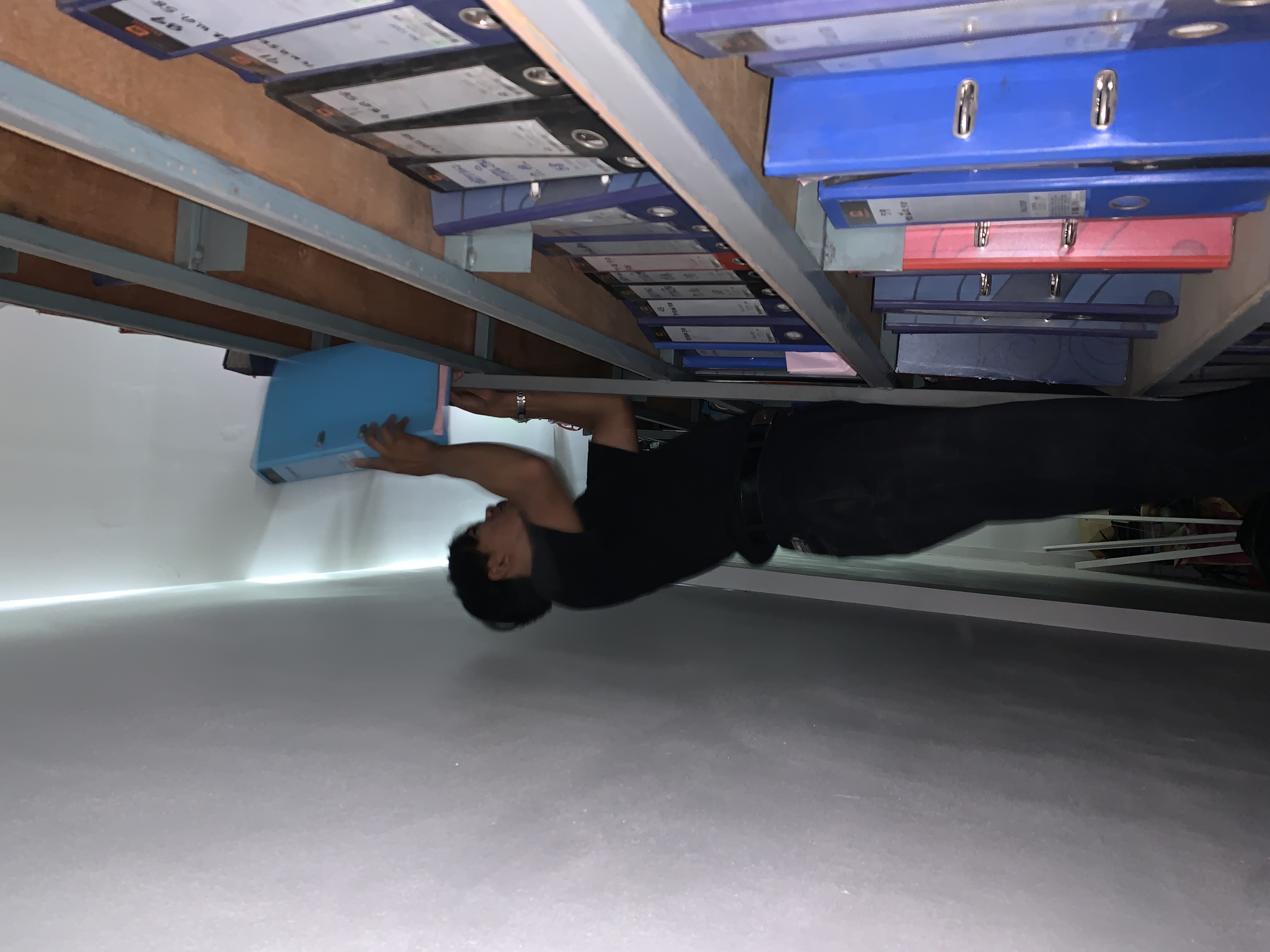 รูปภาพประกอบ 1