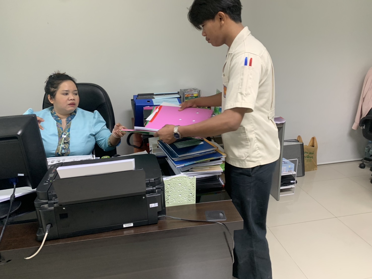 รูปภาพประกอบ 2