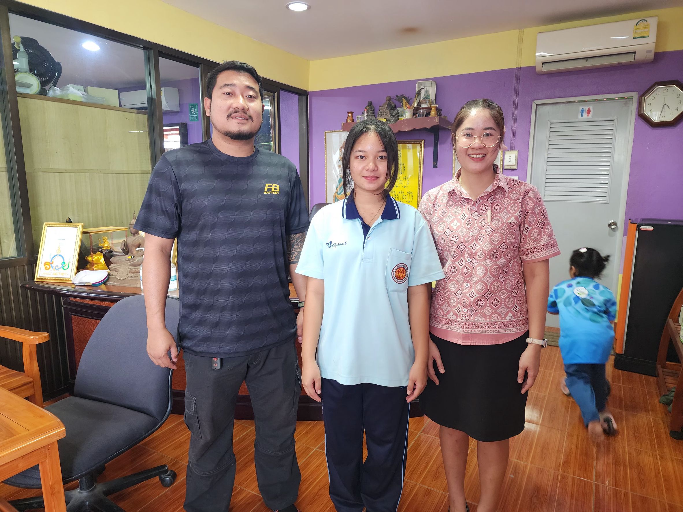 รูปภาพประกอบ 1