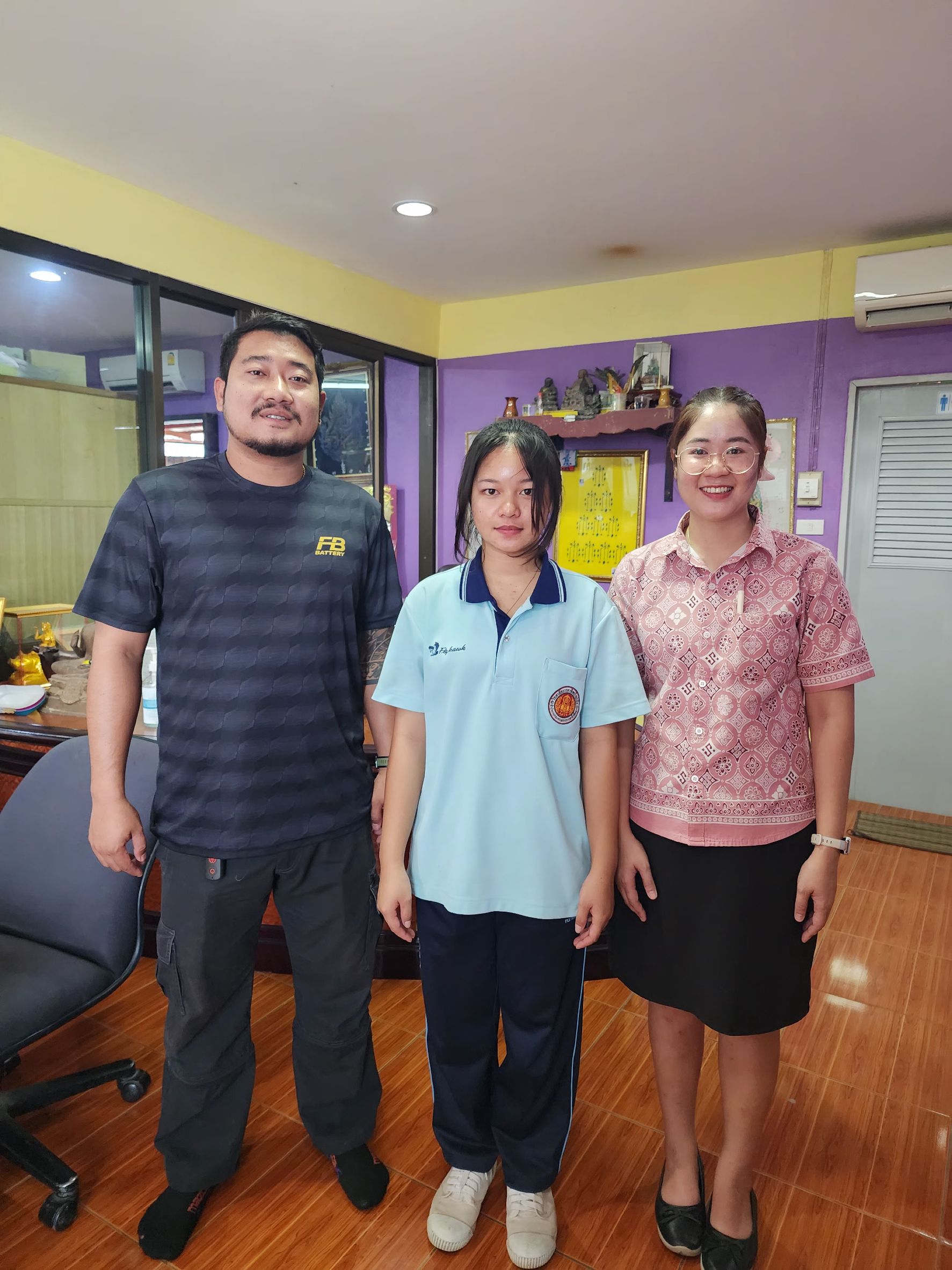 รูปภาพประกอบ 2