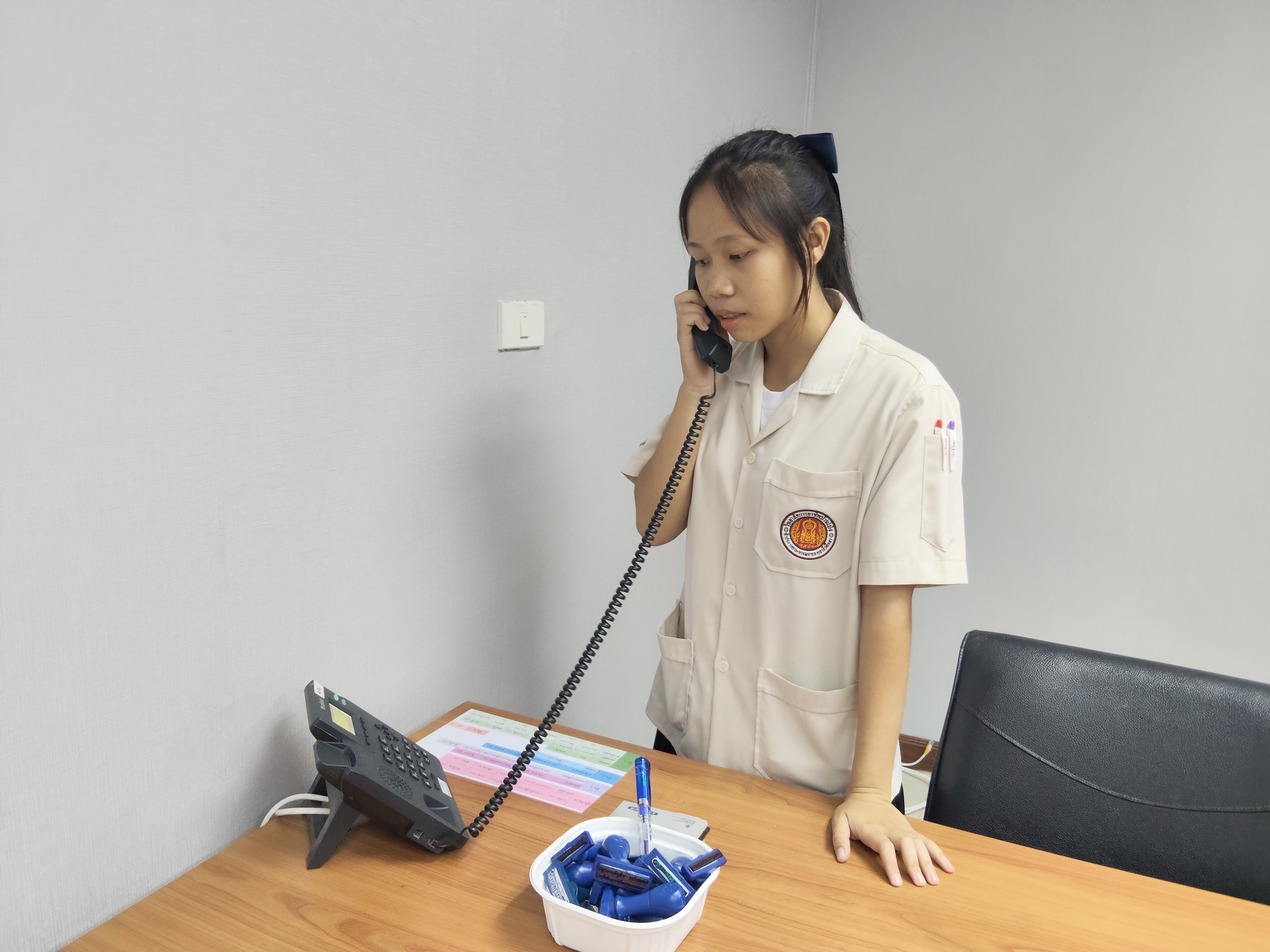 รูปภาพประกอบ 1