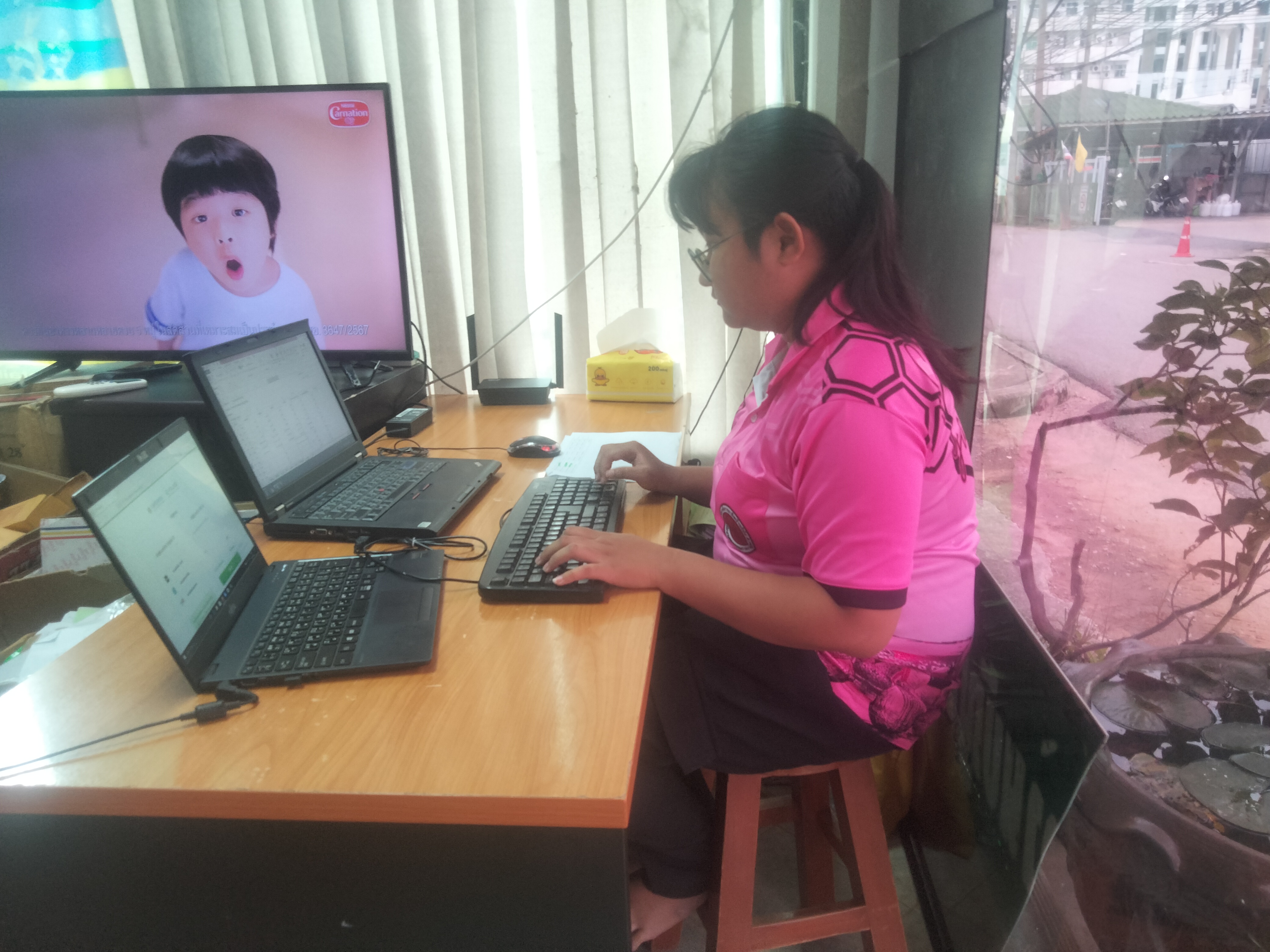 รูปภาพประกอบ 2