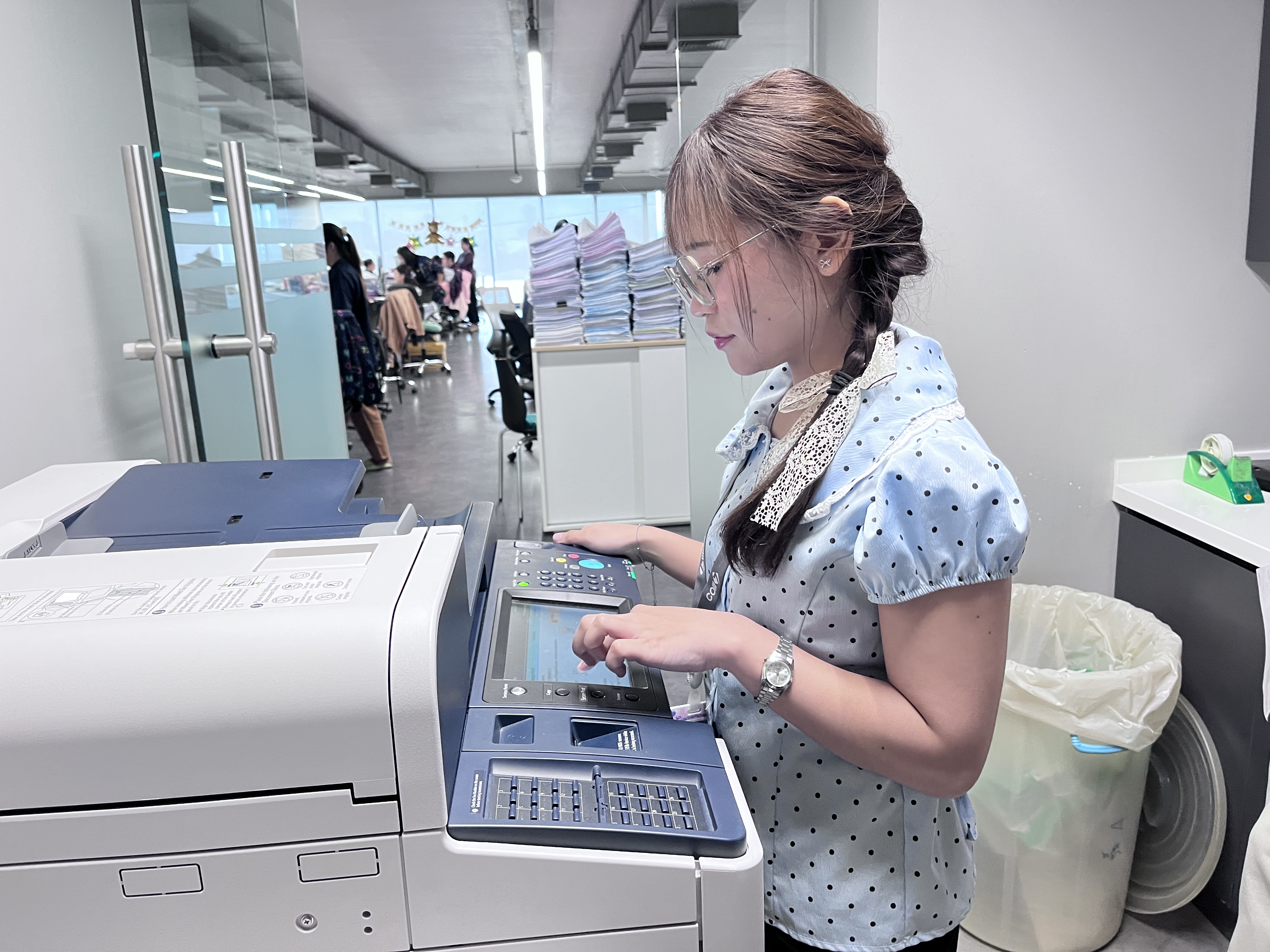 รูปภาพประกอบ 1