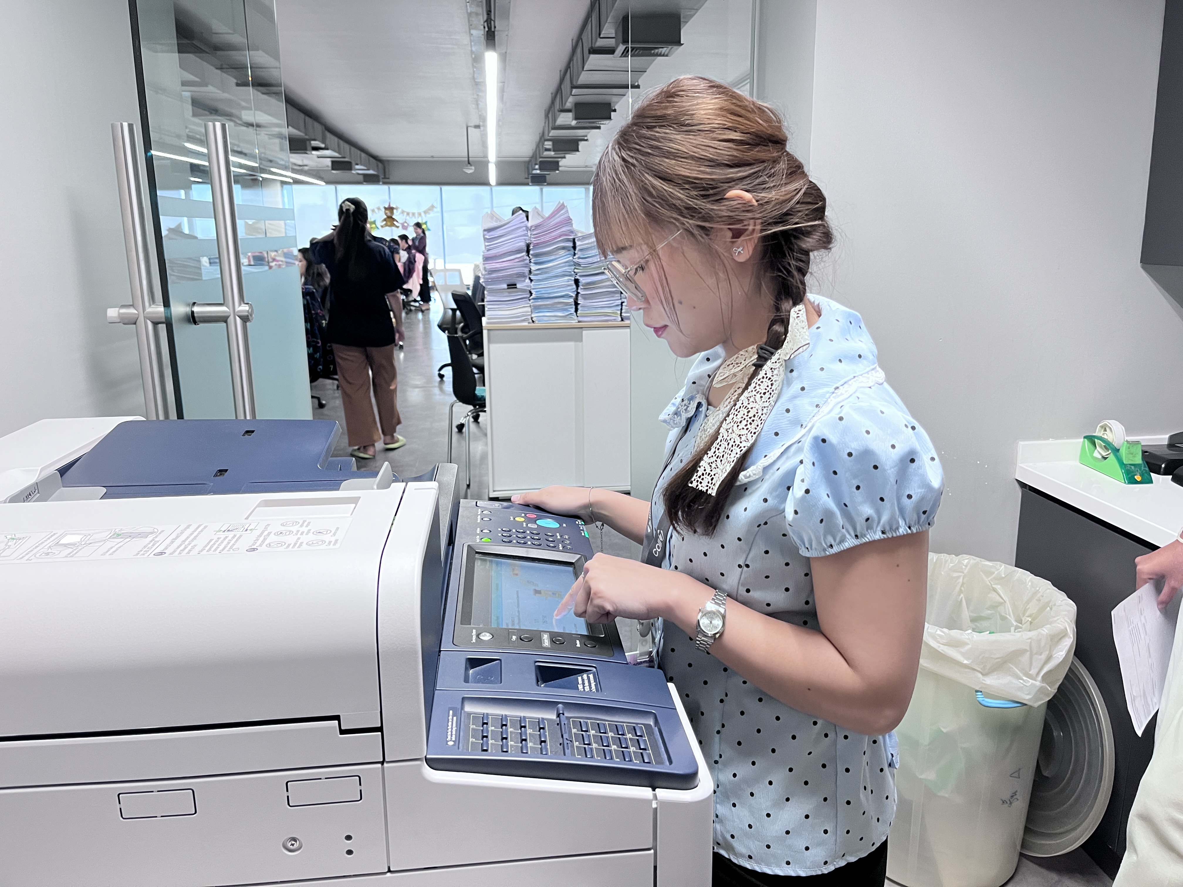 รูปภาพประกอบ 2