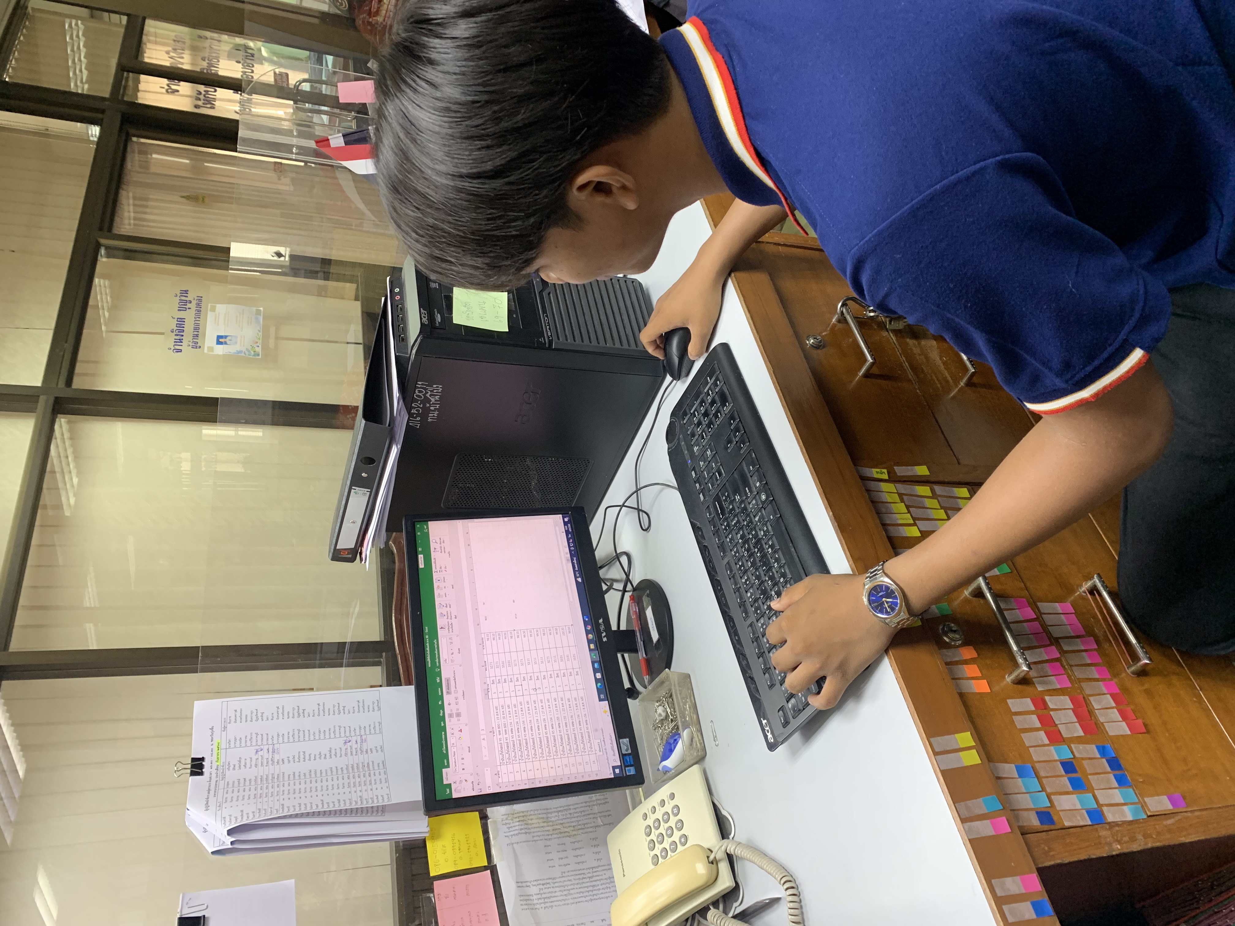 รูปภาพประกอบ 1