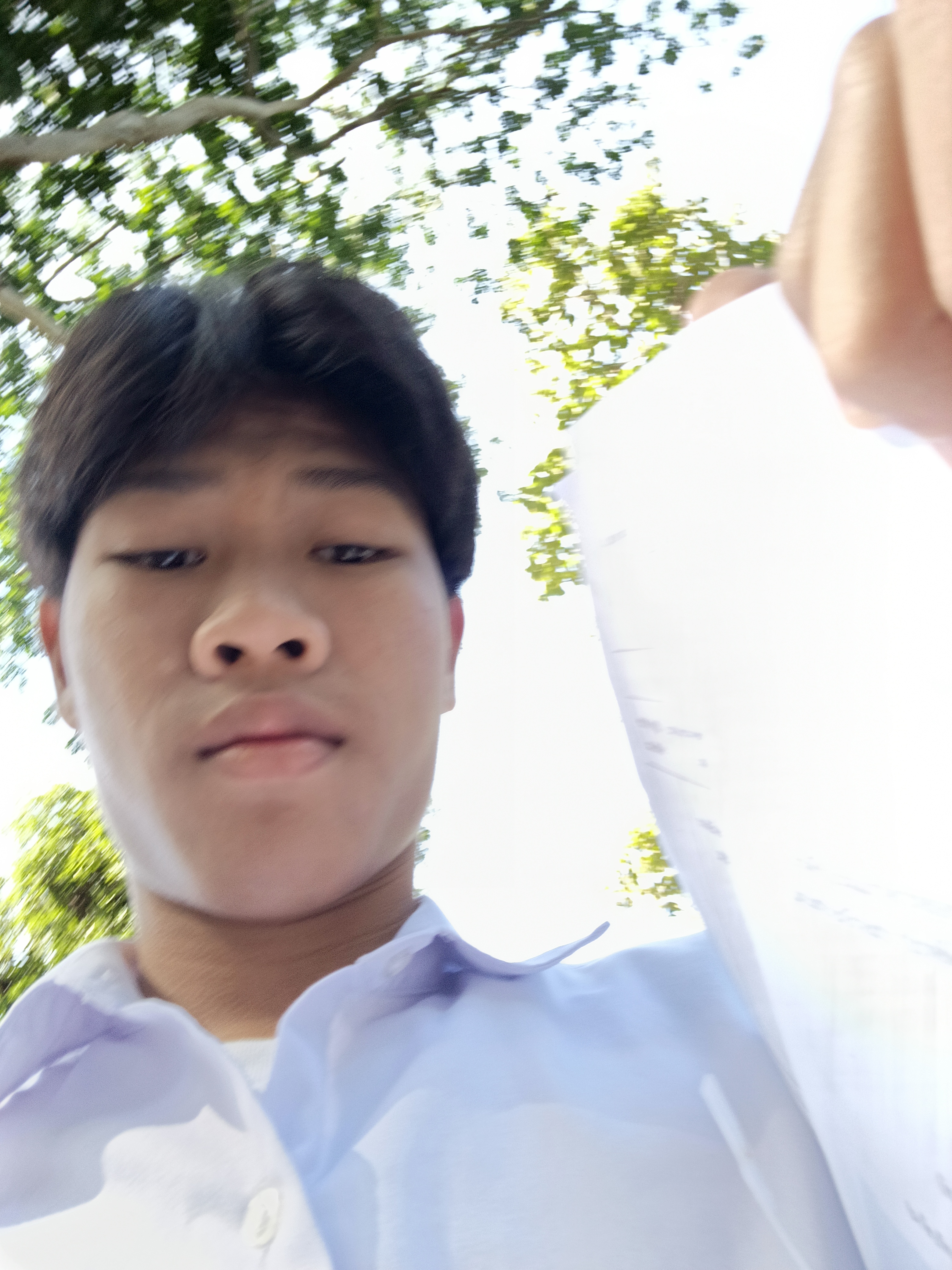 รูปภาพประกอบ 2
