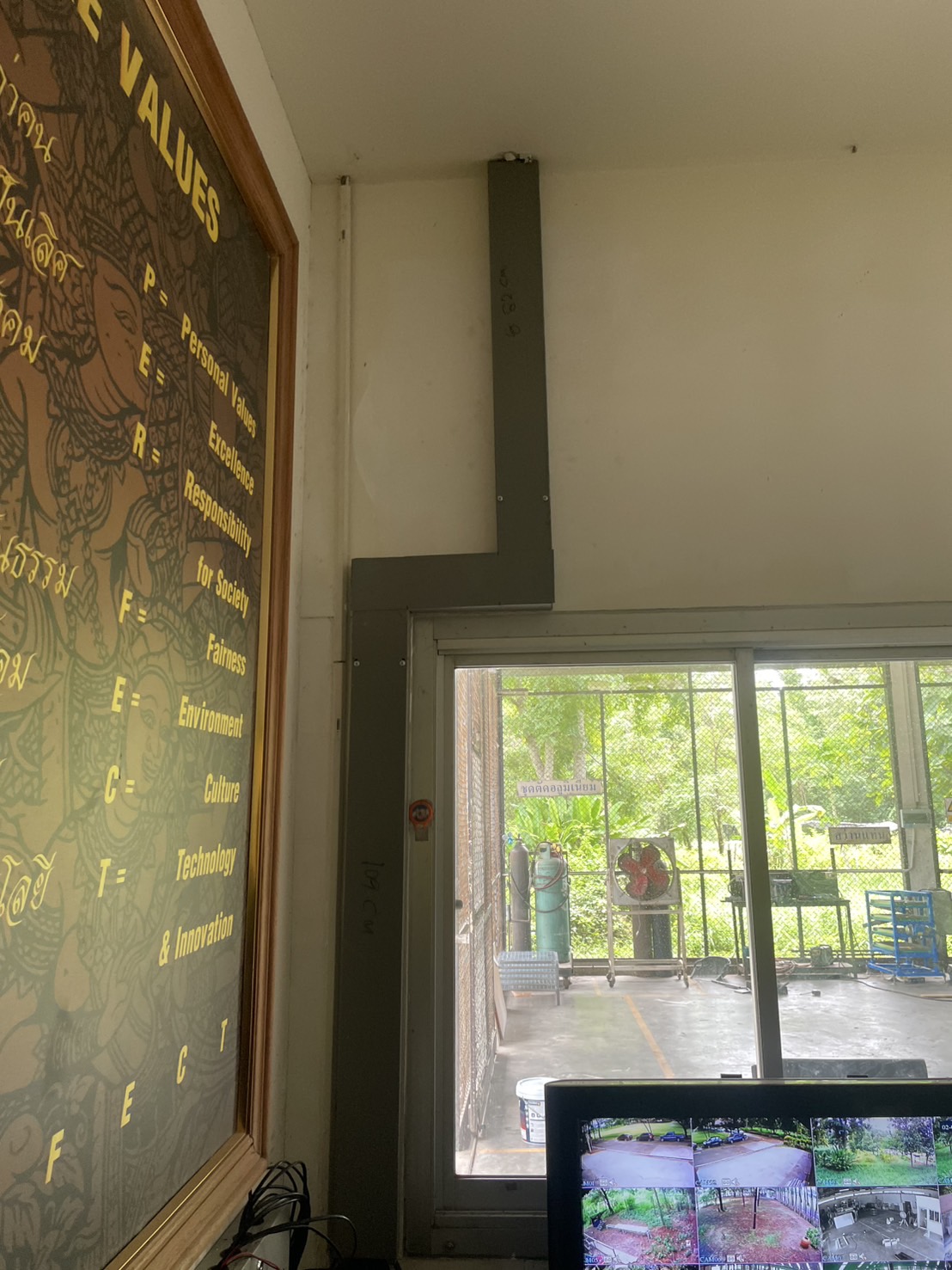 รูปภาพประกอบ 1