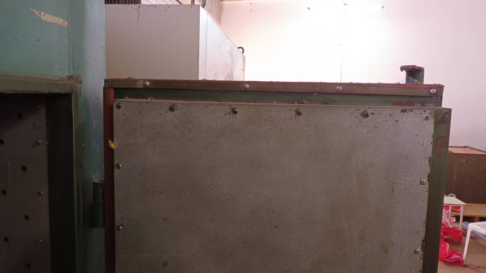 รูปภาพประกอบ 2