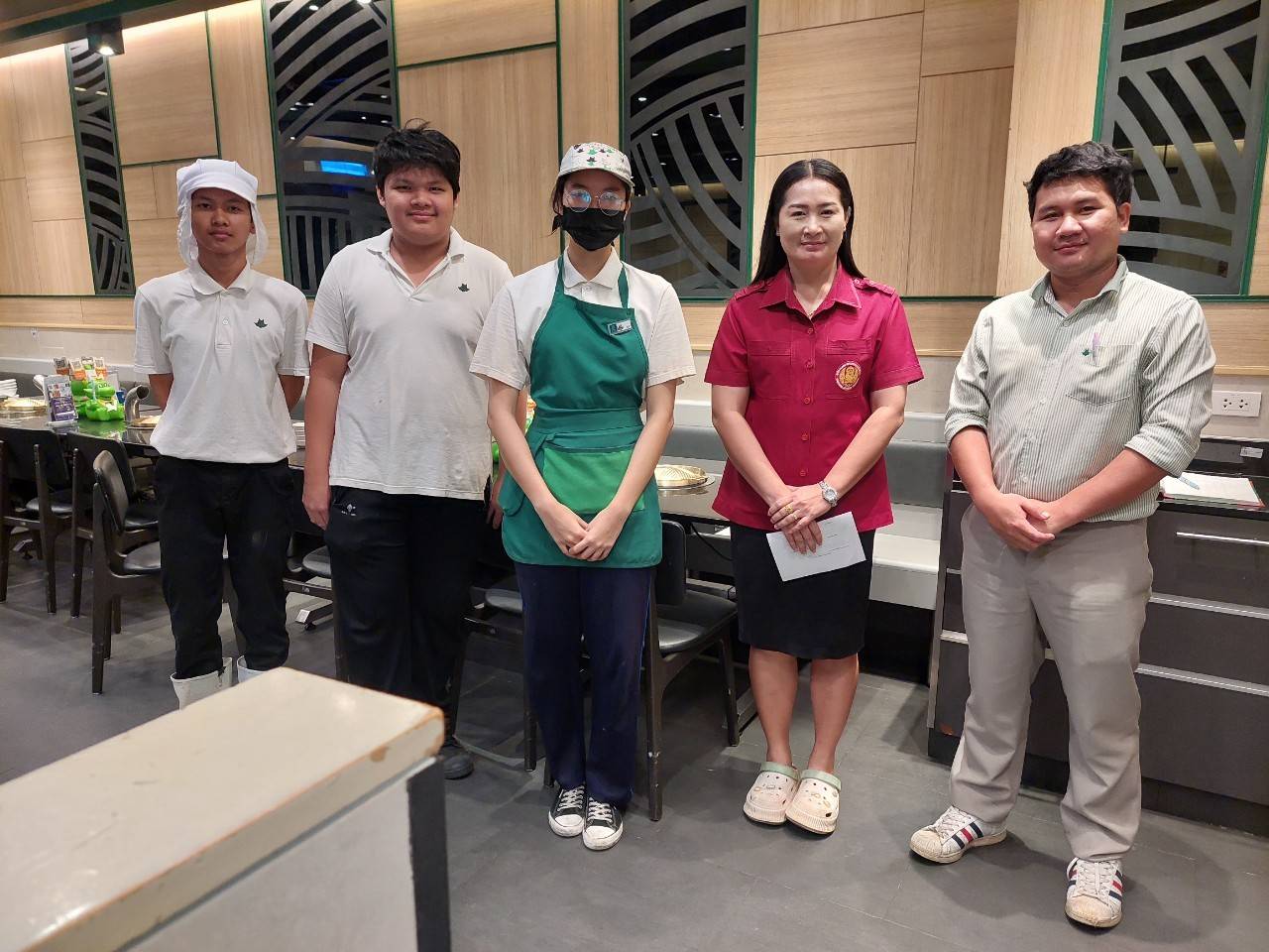 รูปภาพประกอบ 1