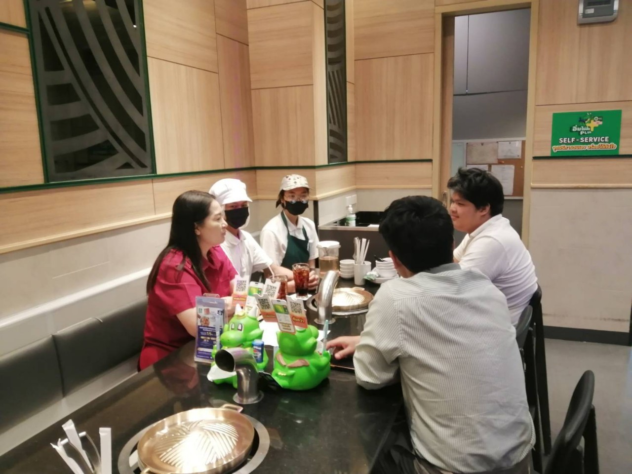 รูปภาพประกอบ 2