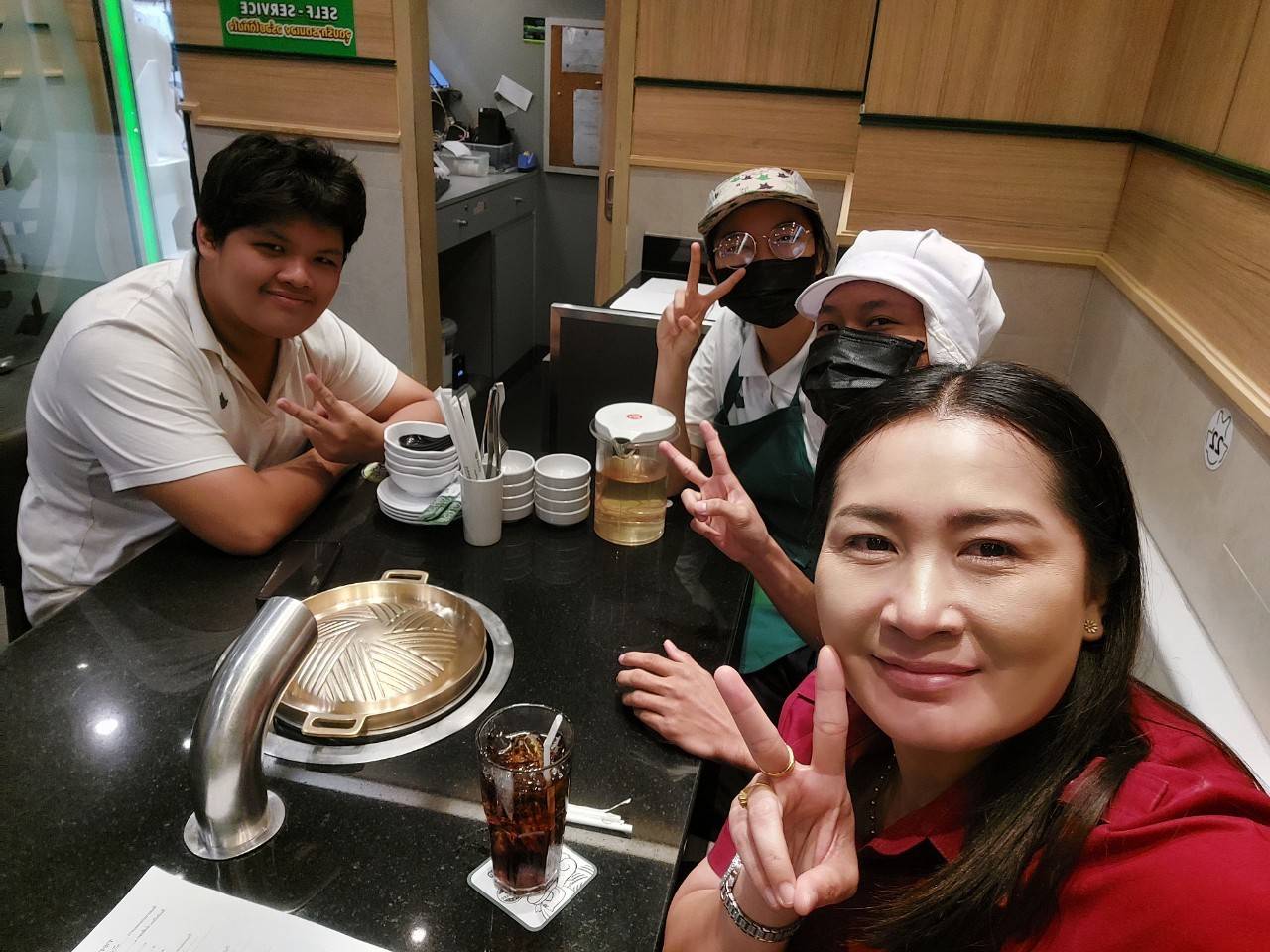 รูปภาพประกอบ 1