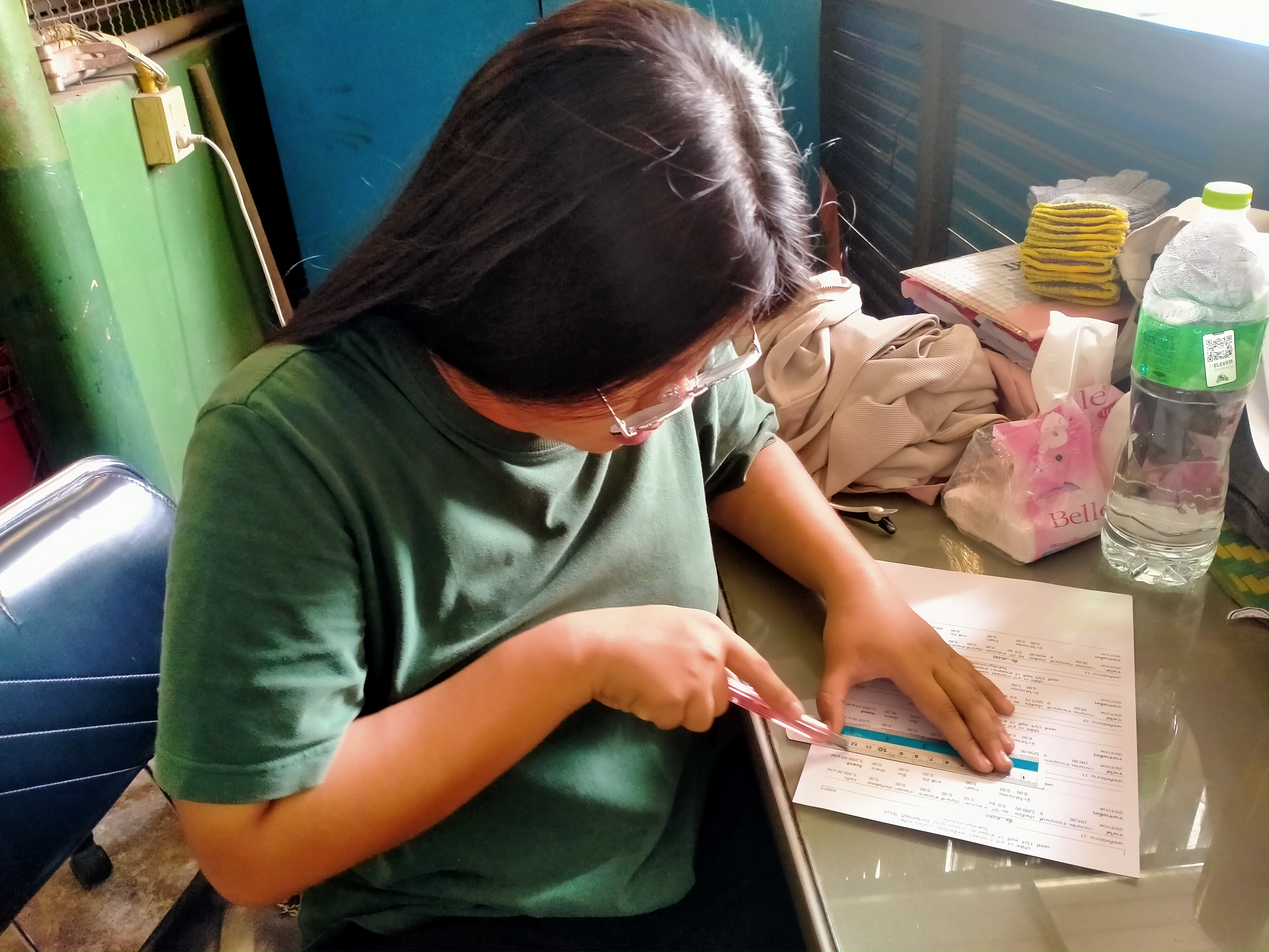 รูปภาพประกอบ 1