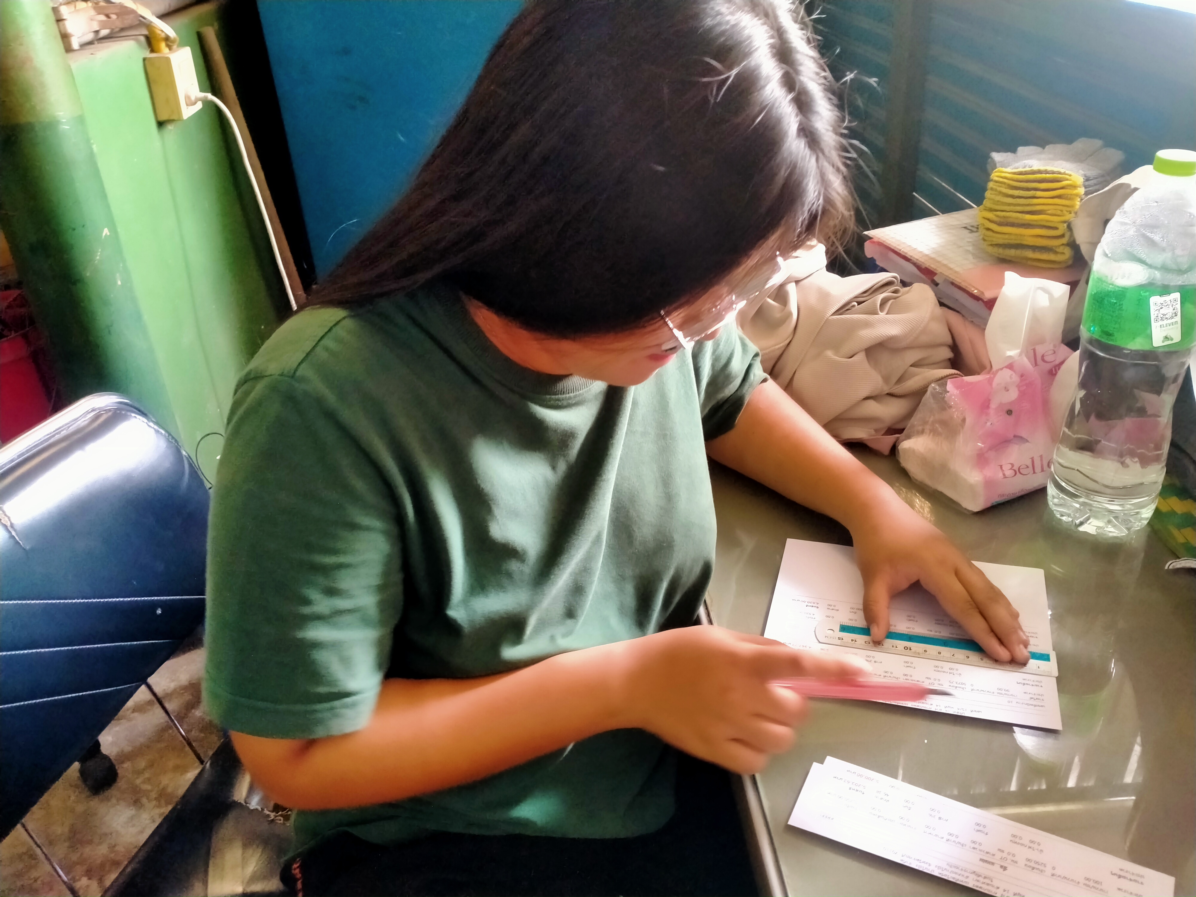 รูปภาพประกอบ 2