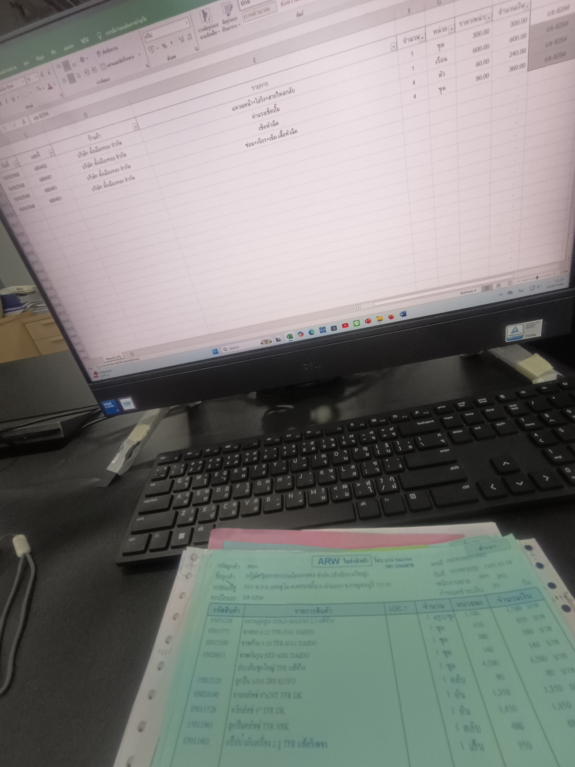 รูปภาพประกอบ 2