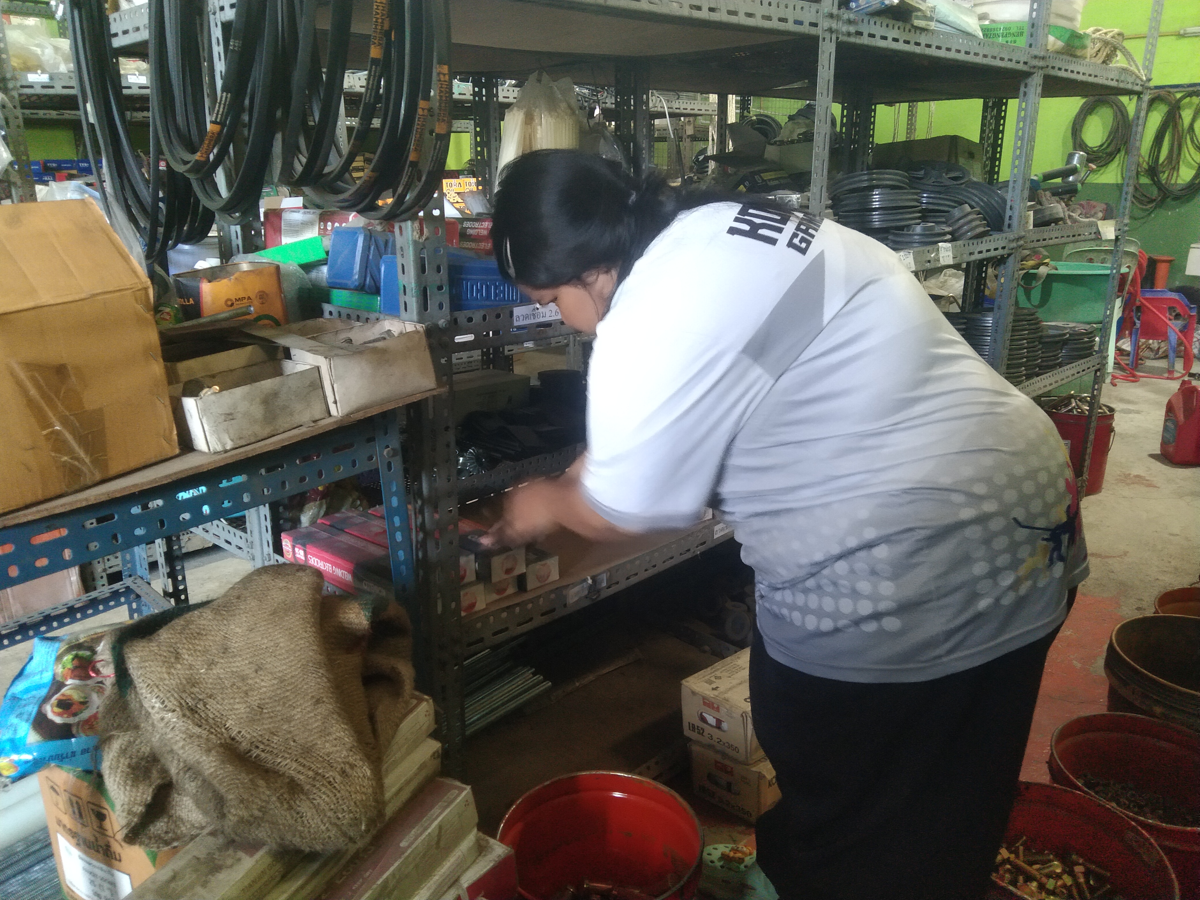 รูปภาพประกอบ 1