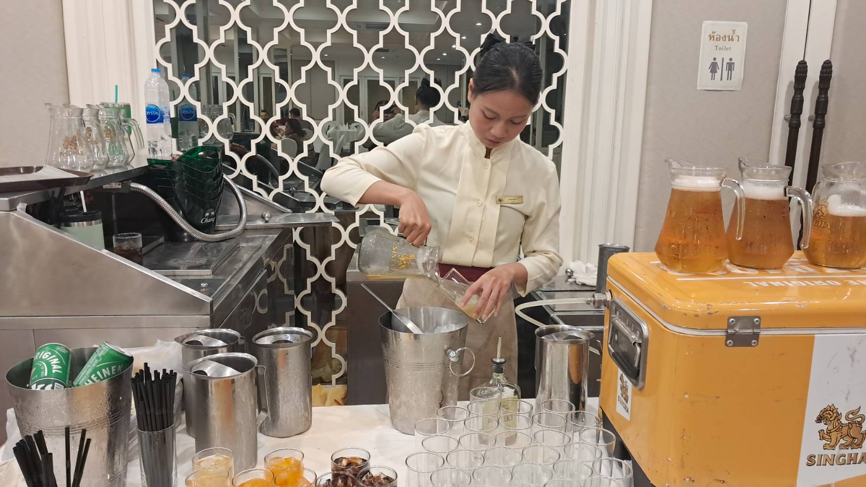 รูปภาพประกอบ 2