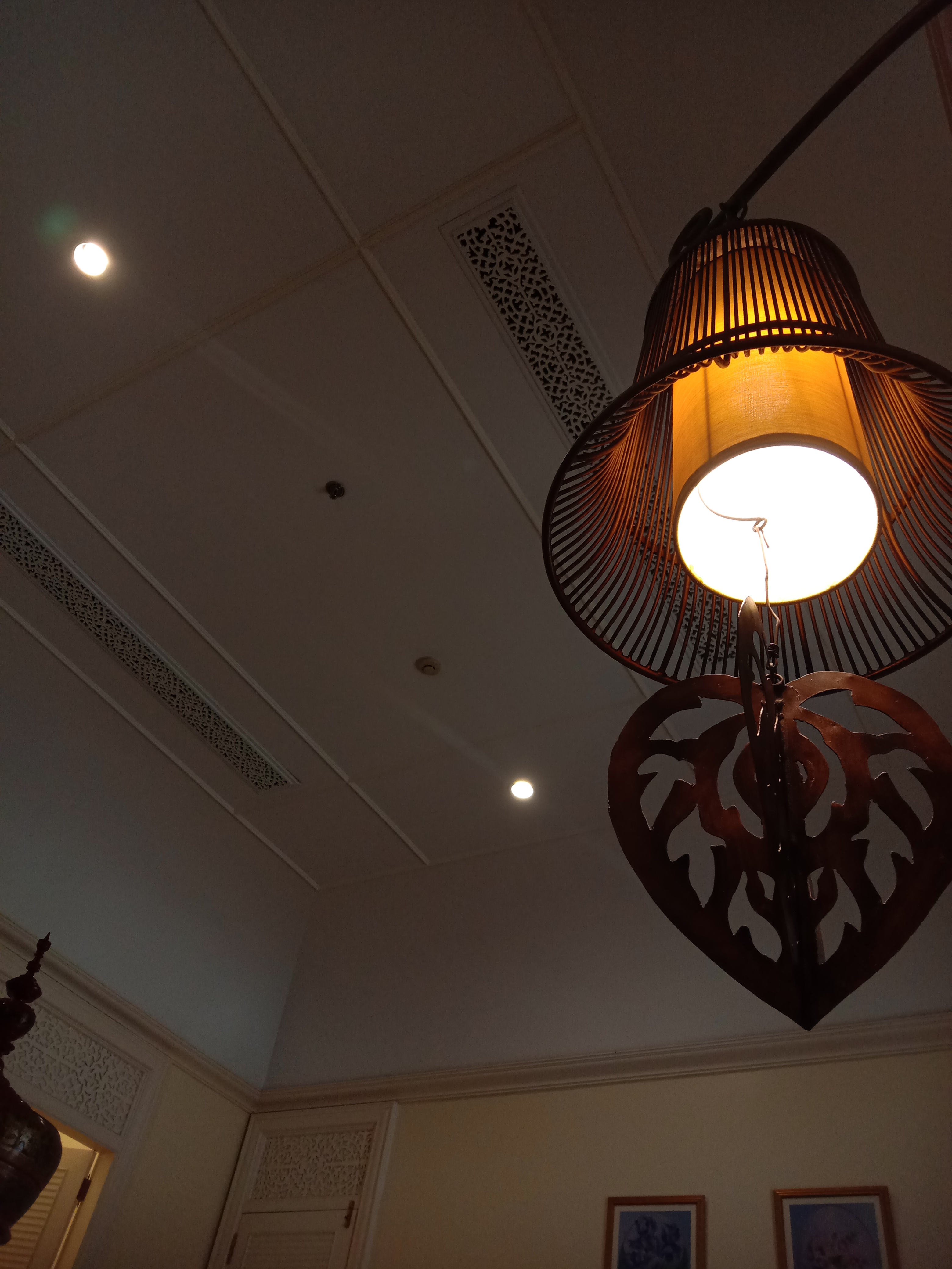 รูปภาพประกอบ 2