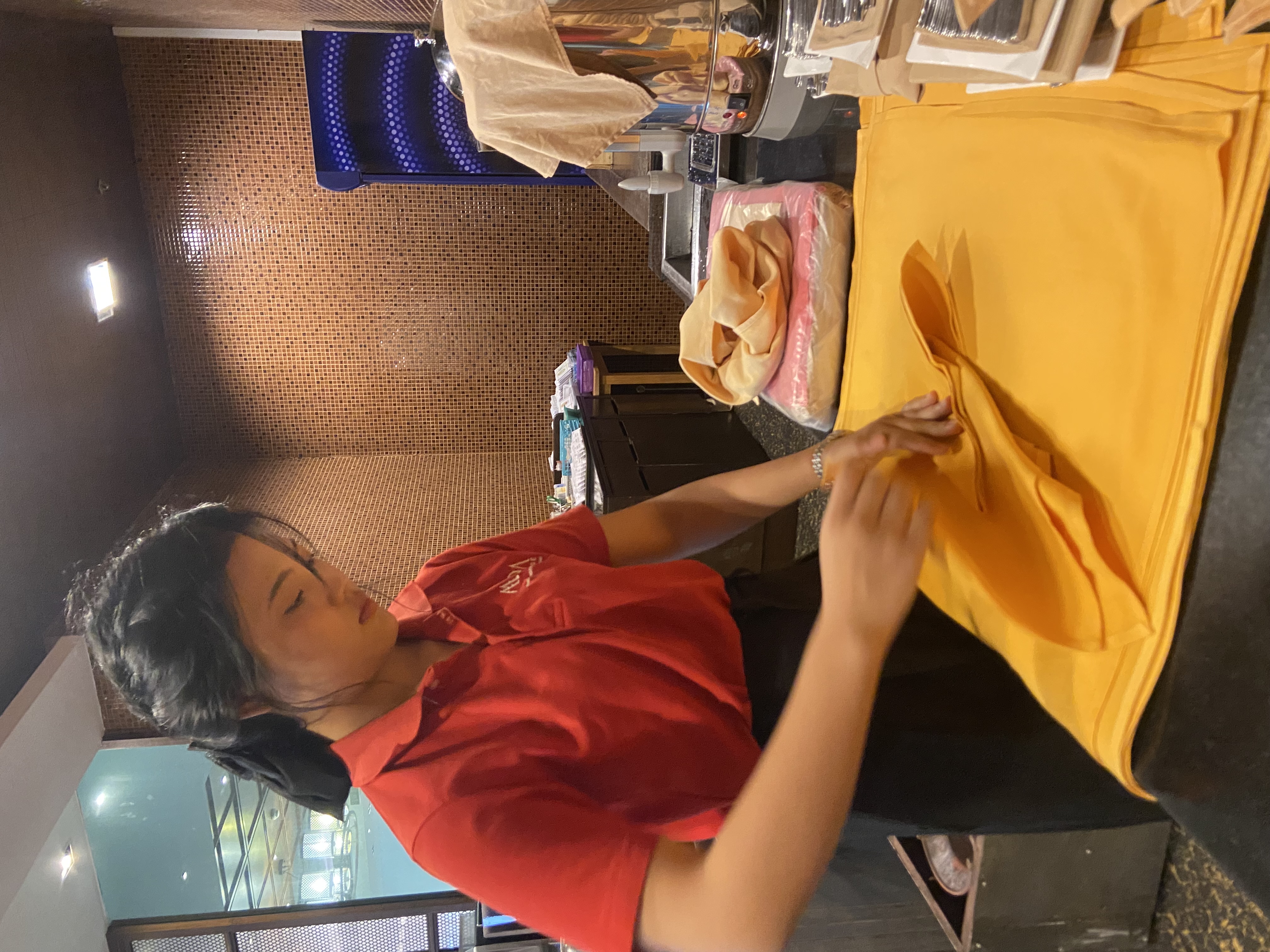 รูปภาพประกอบ 1