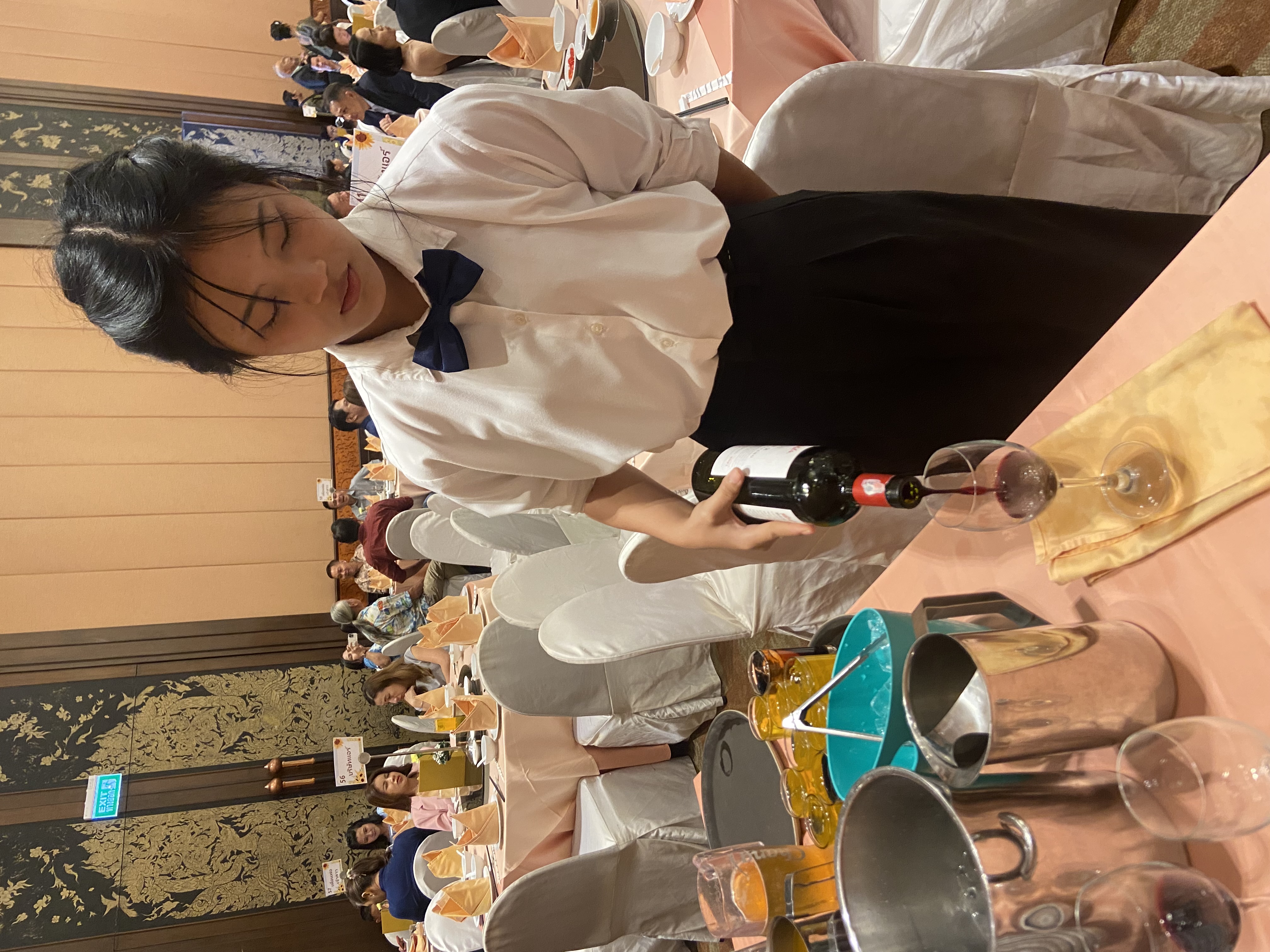 รูปภาพประกอบ 2