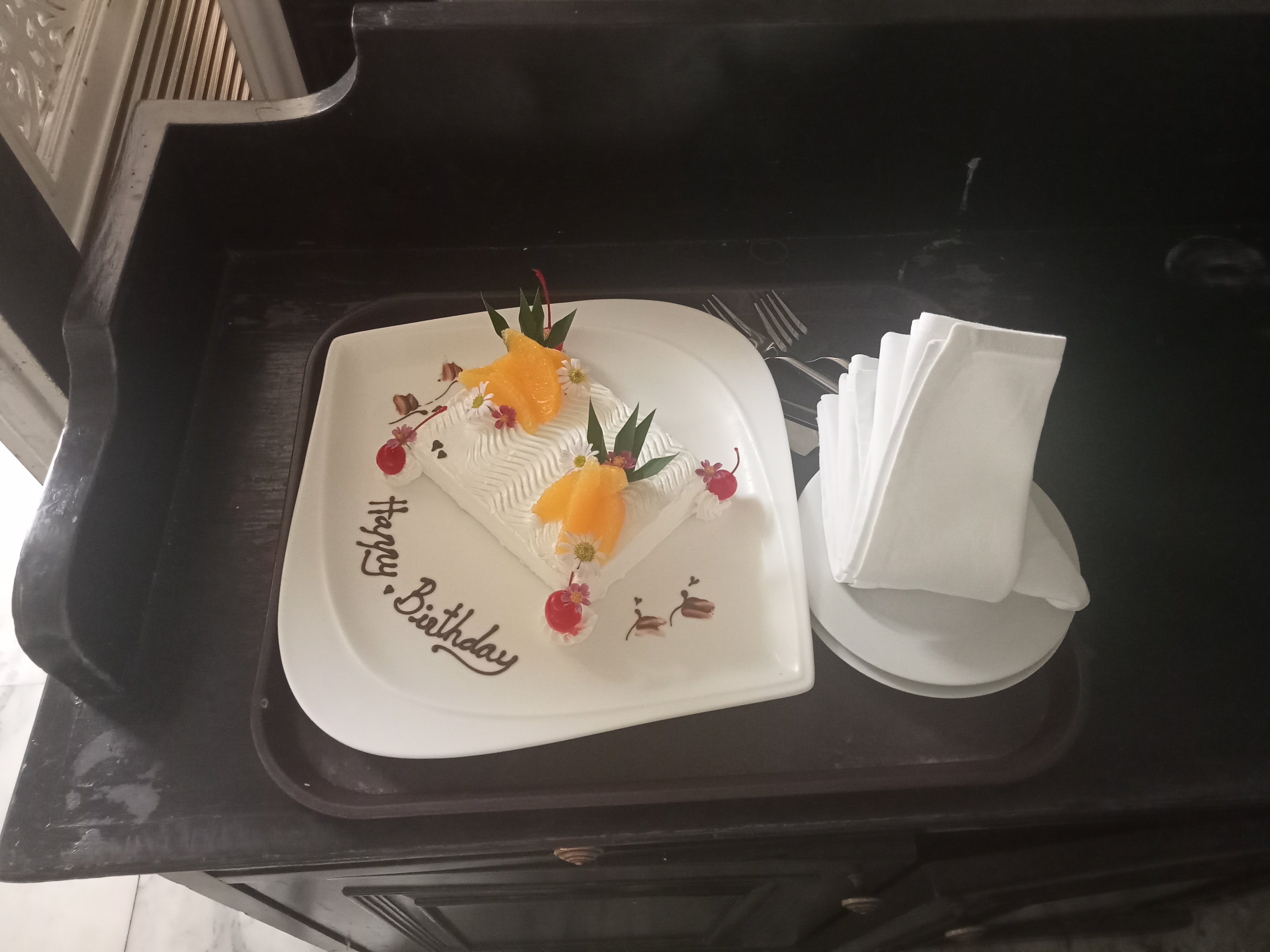 รูปภาพประกอบ 1