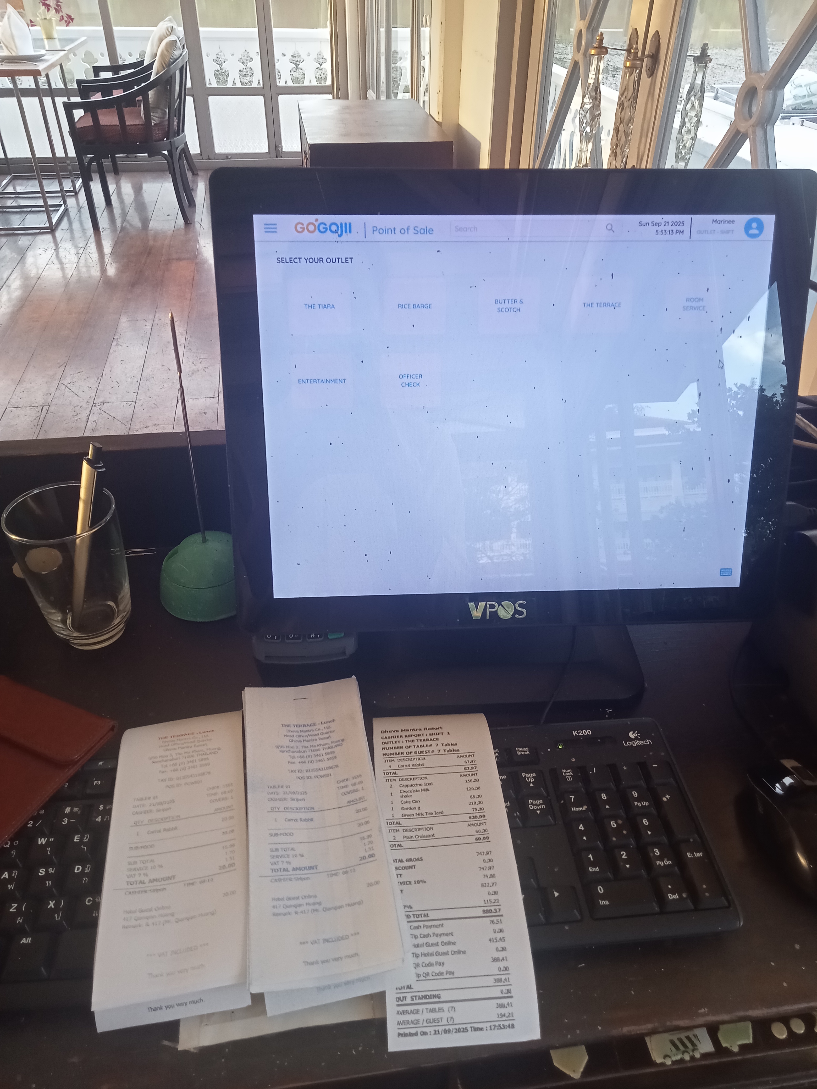 รูปภาพประกอบ 2