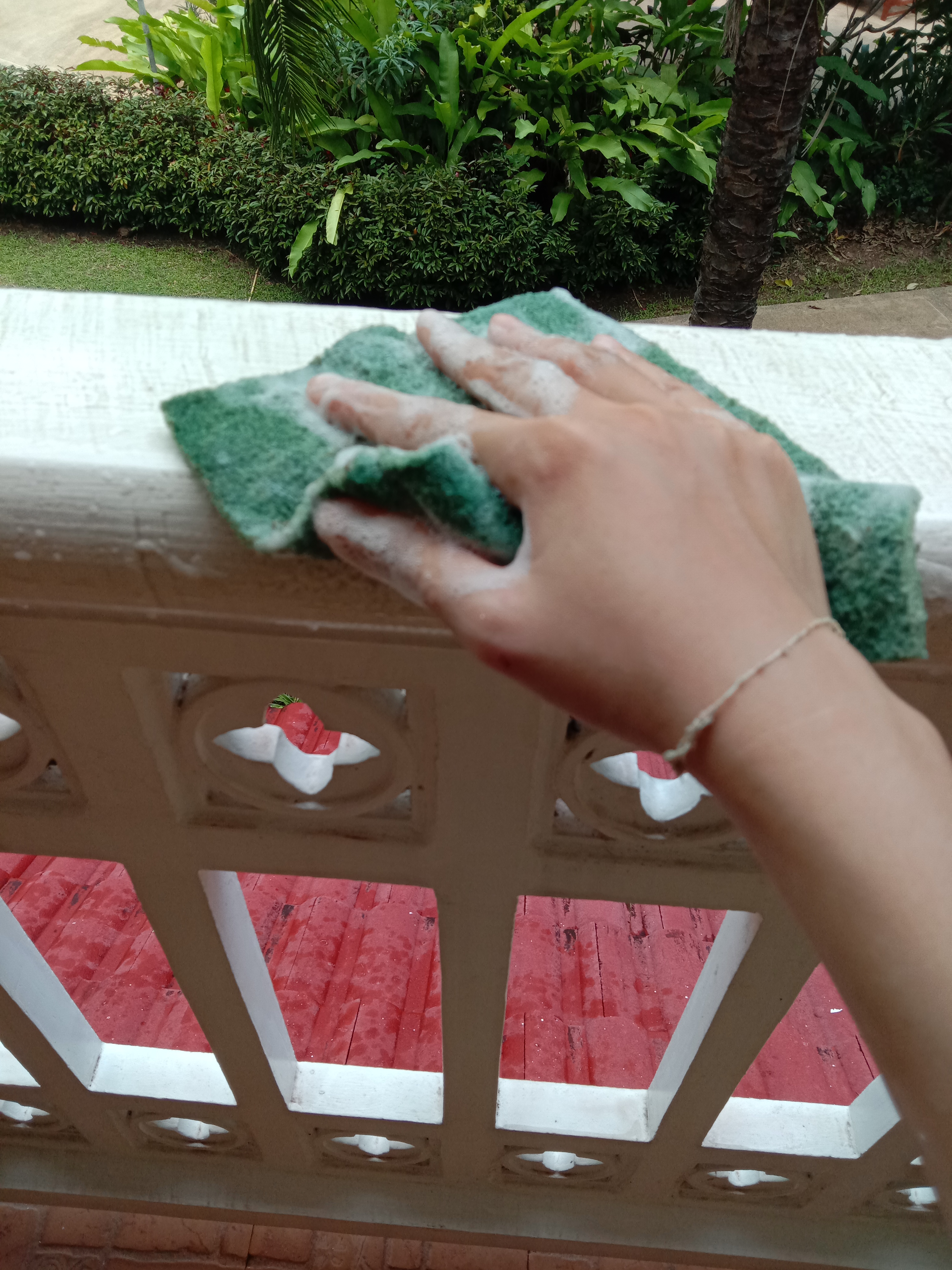 รูปภาพประกอบ 1