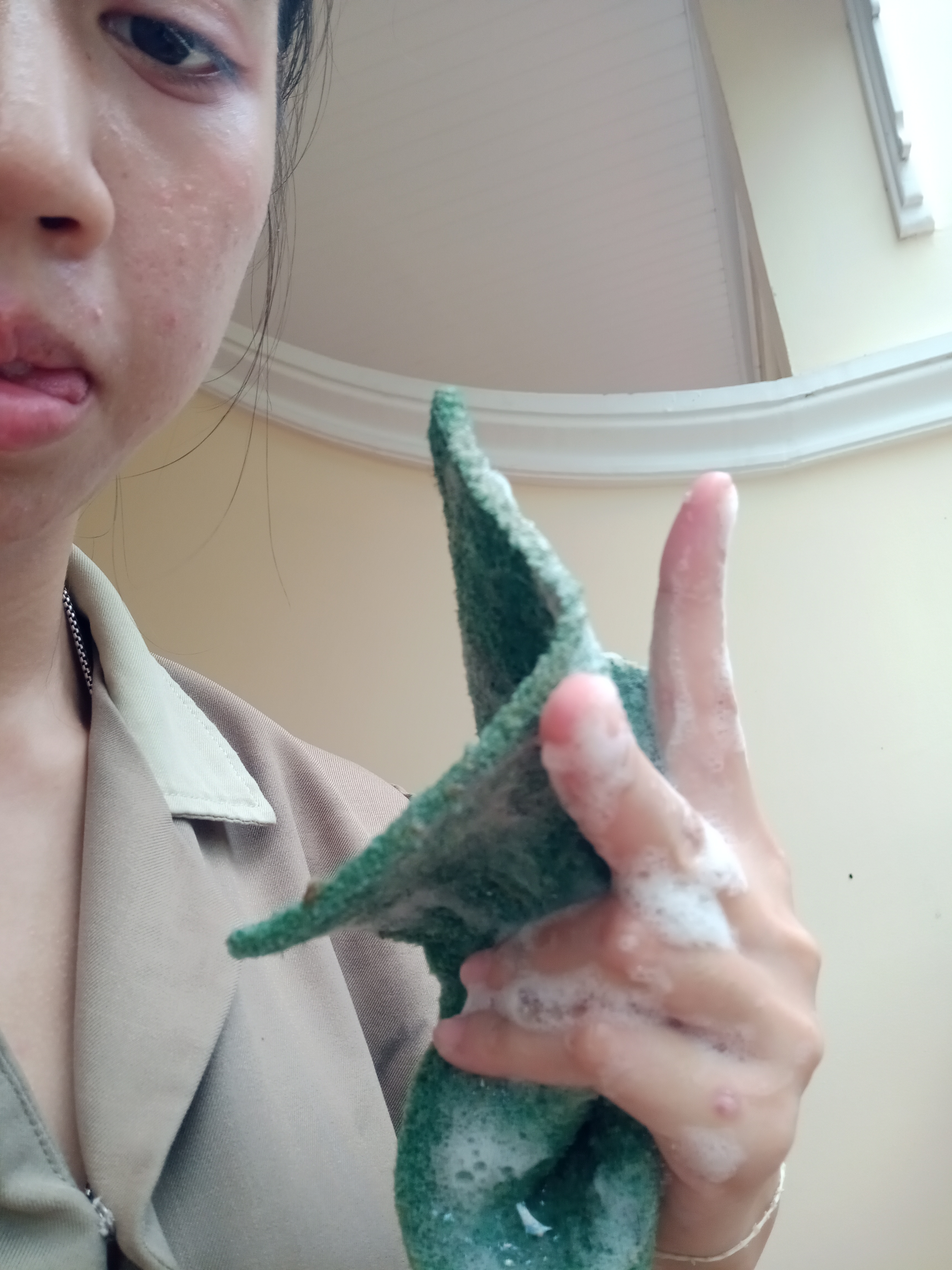 รูปภาพประกอบ 2