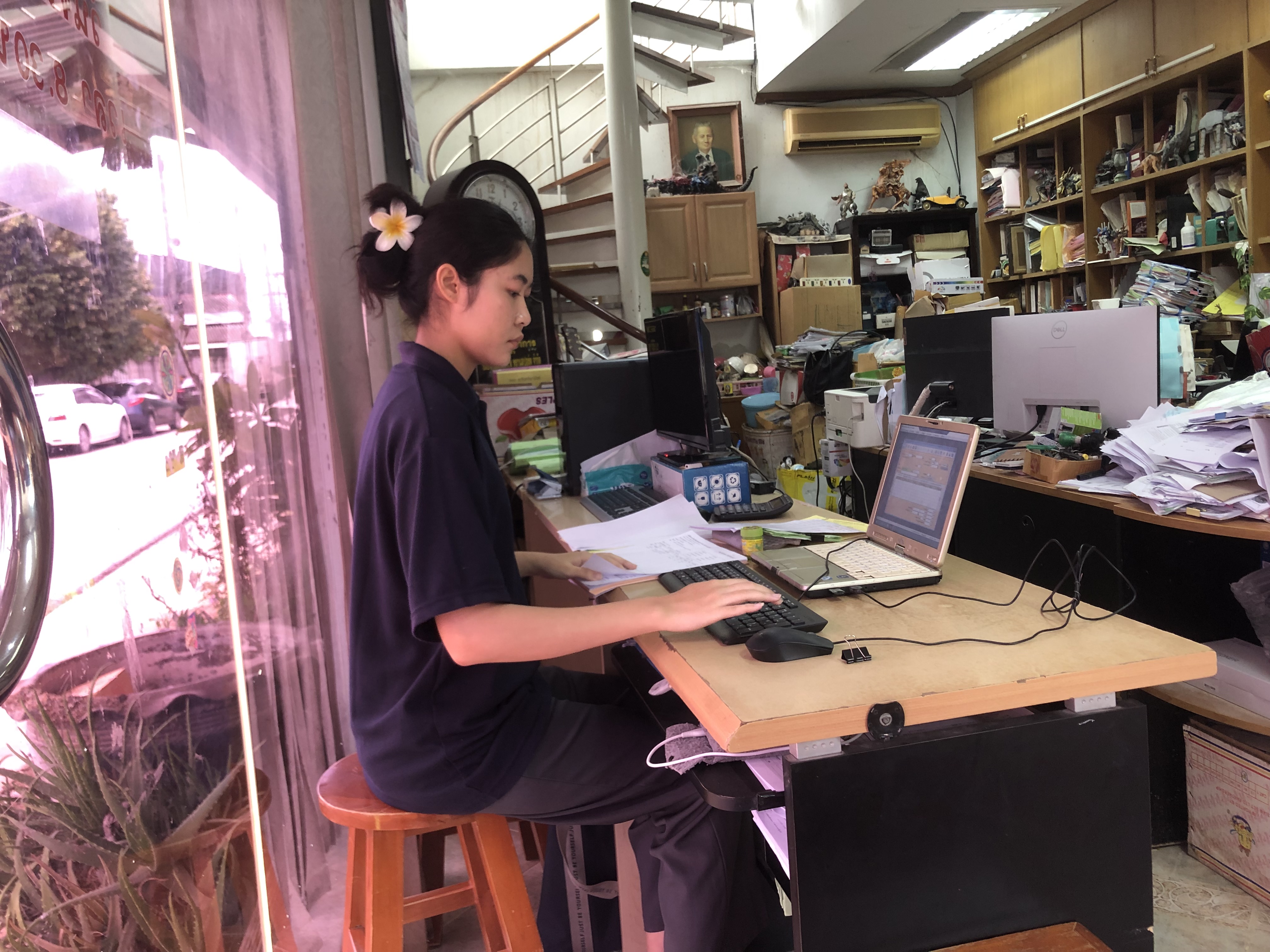 รูปภาพประกอบ 1