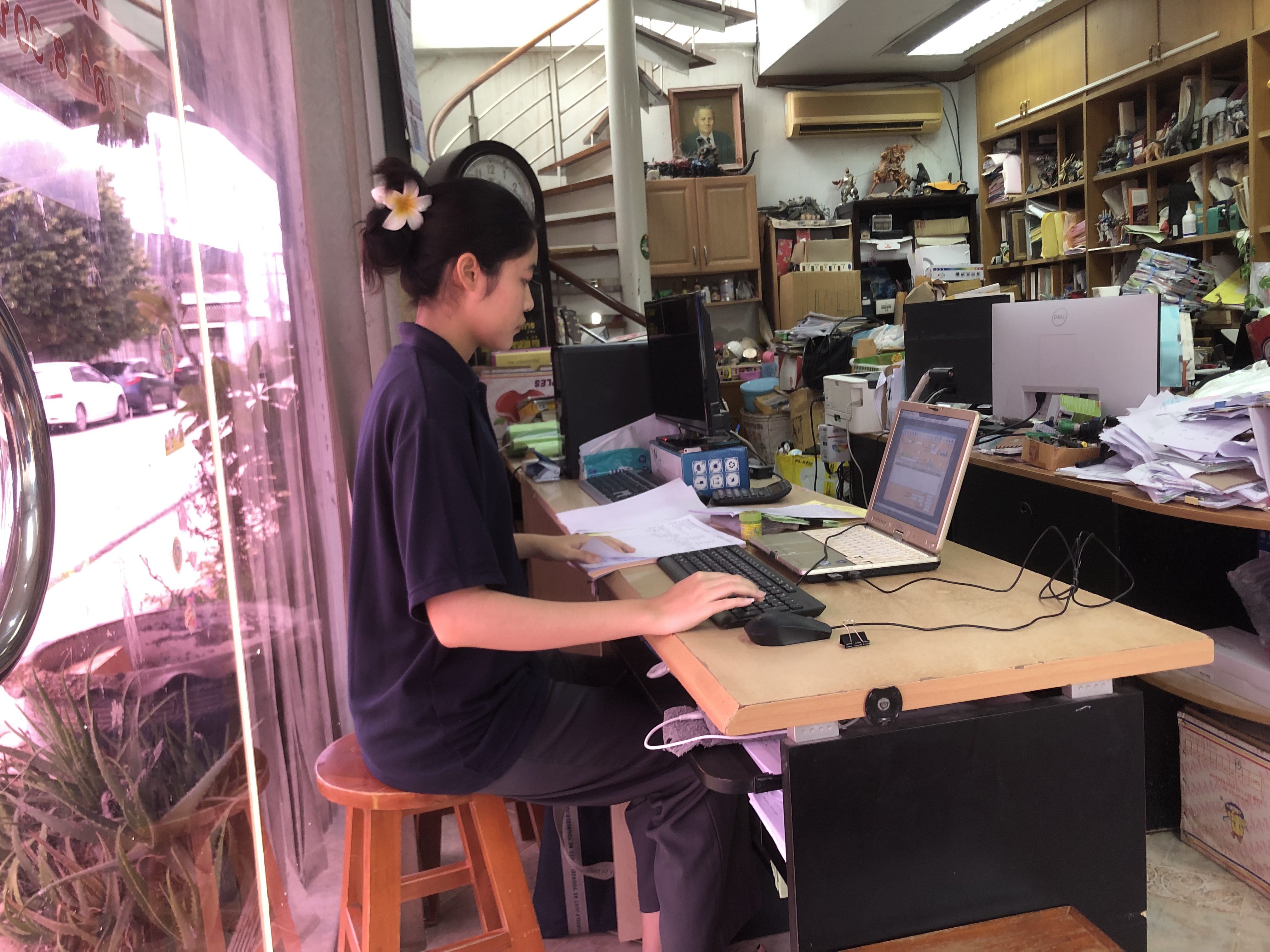 รูปภาพประกอบ 2