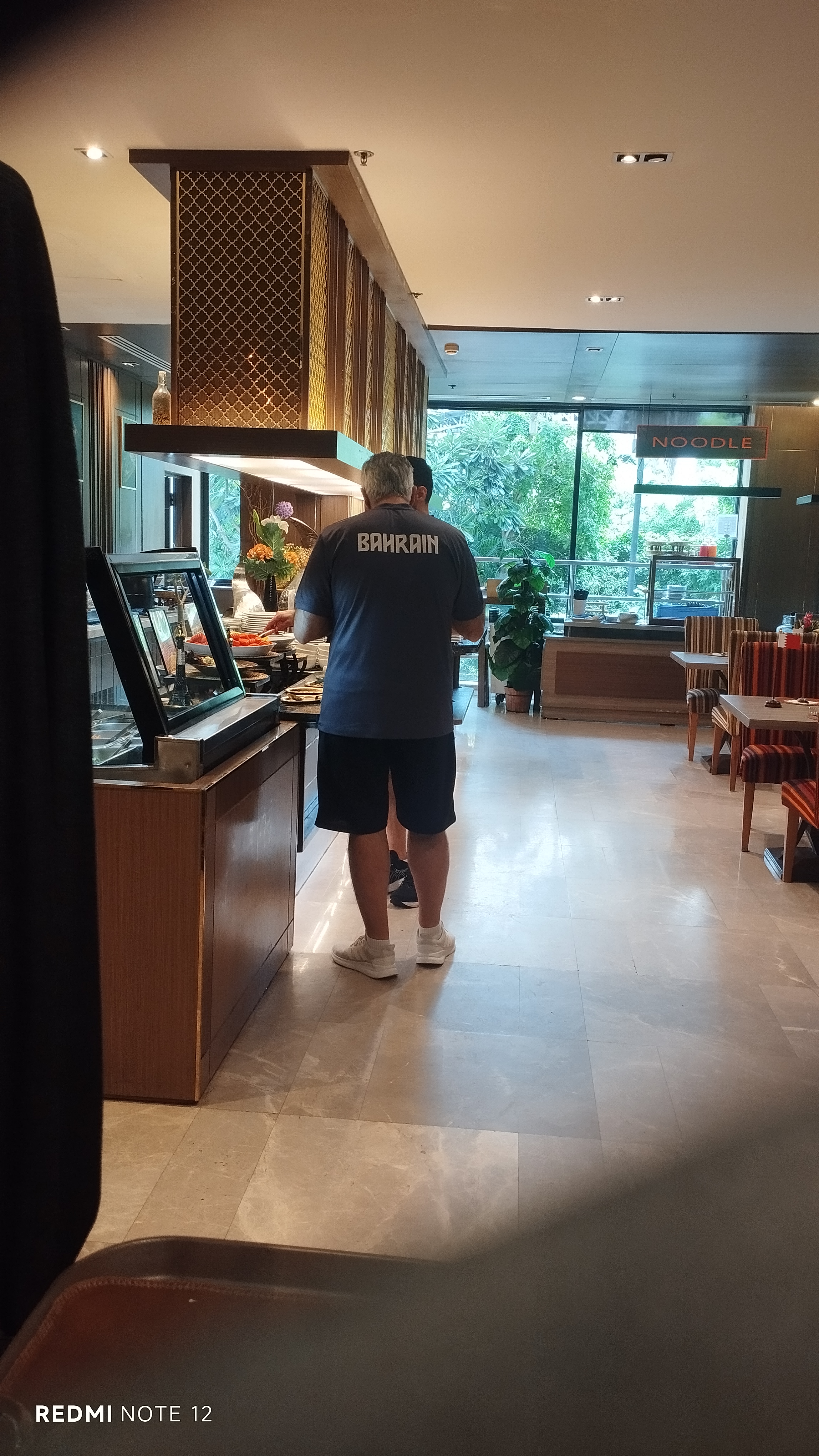 รูปภาพประกอบ 1