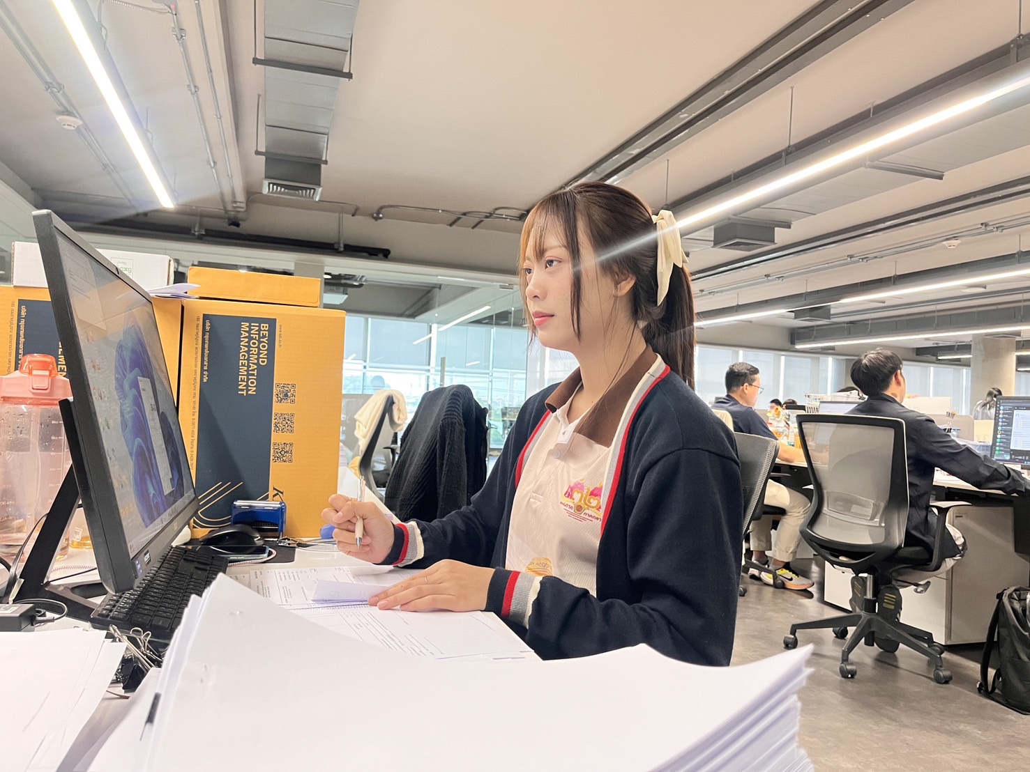 รูปภาพประกอบ 1