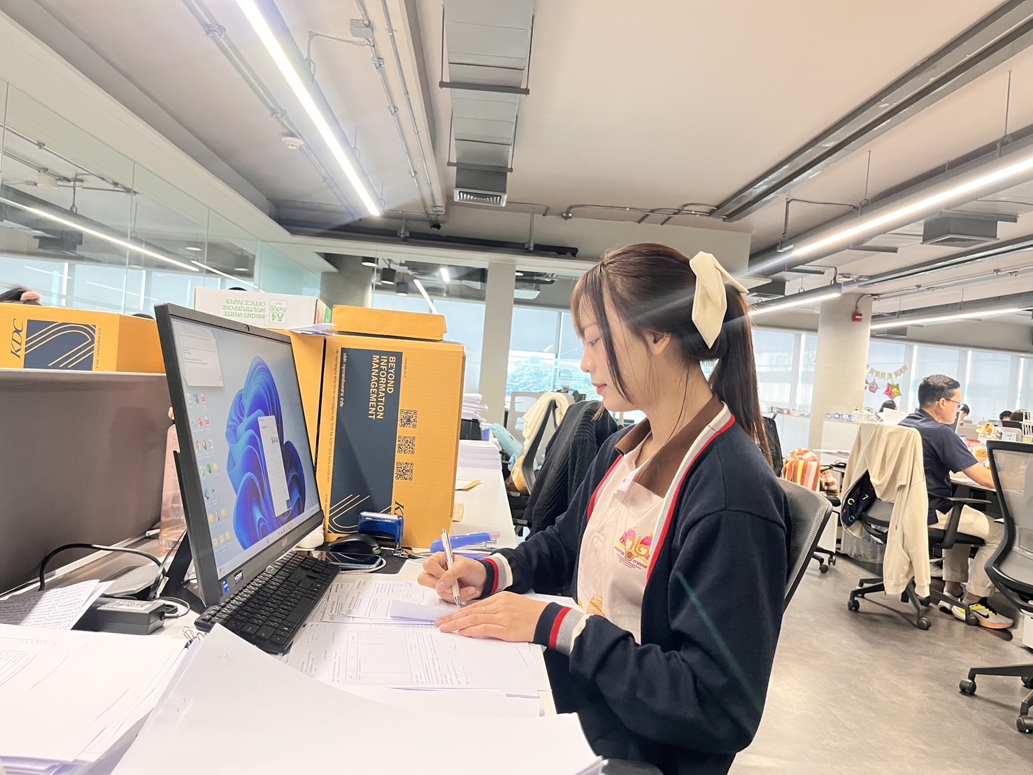 รูปภาพประกอบ 2