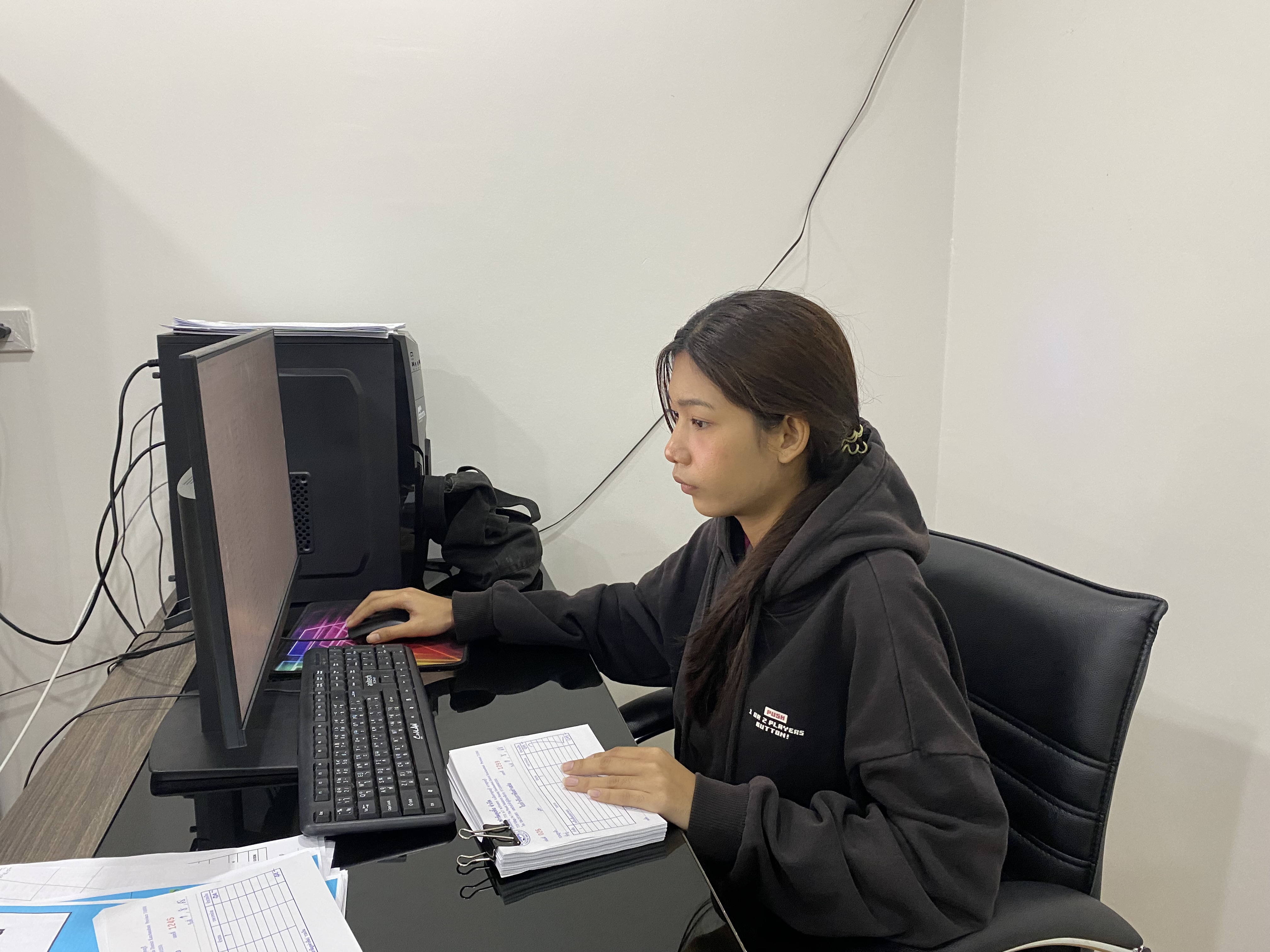 รูปภาพประกอบ 1