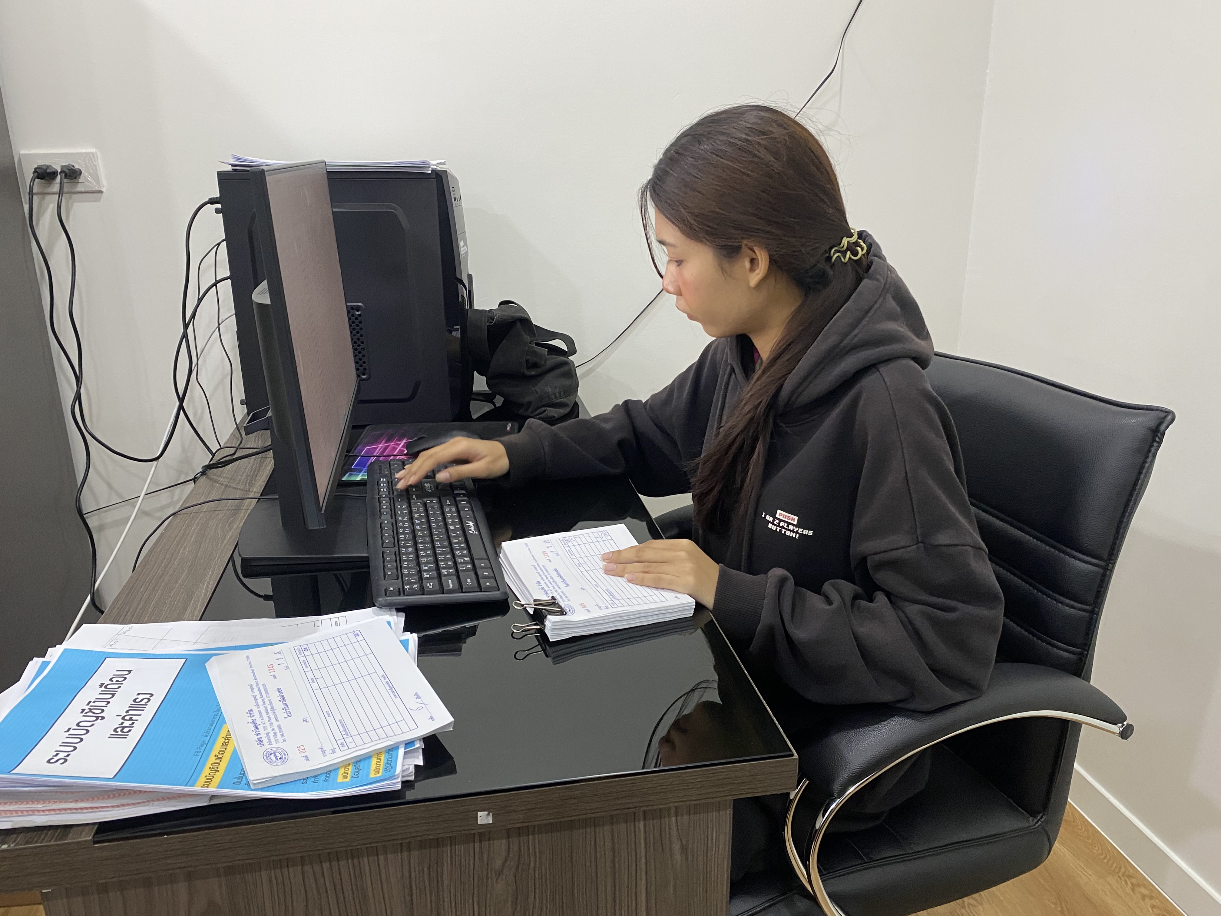 รูปภาพประกอบ 2