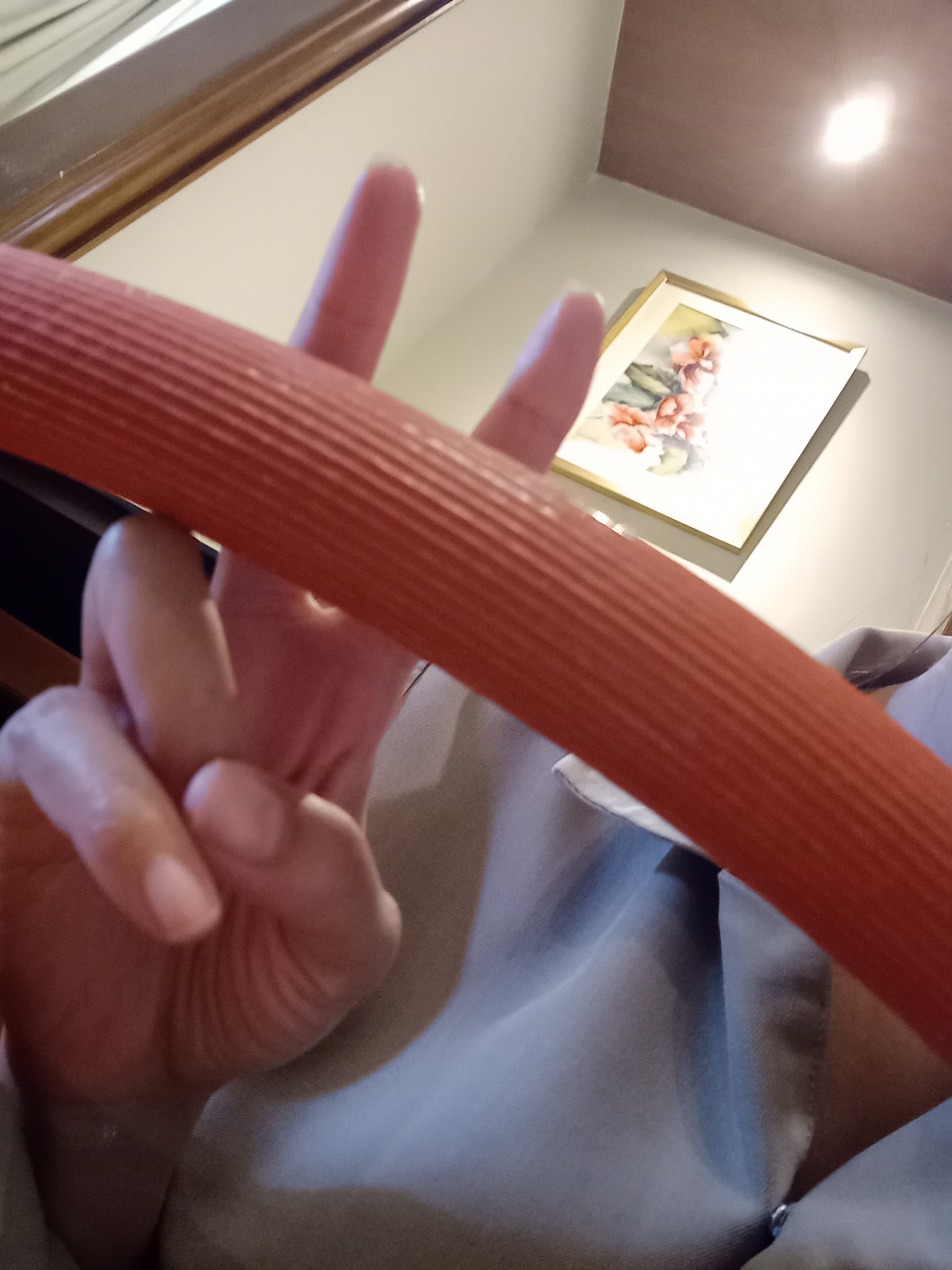 รูปภาพประกอบ 2