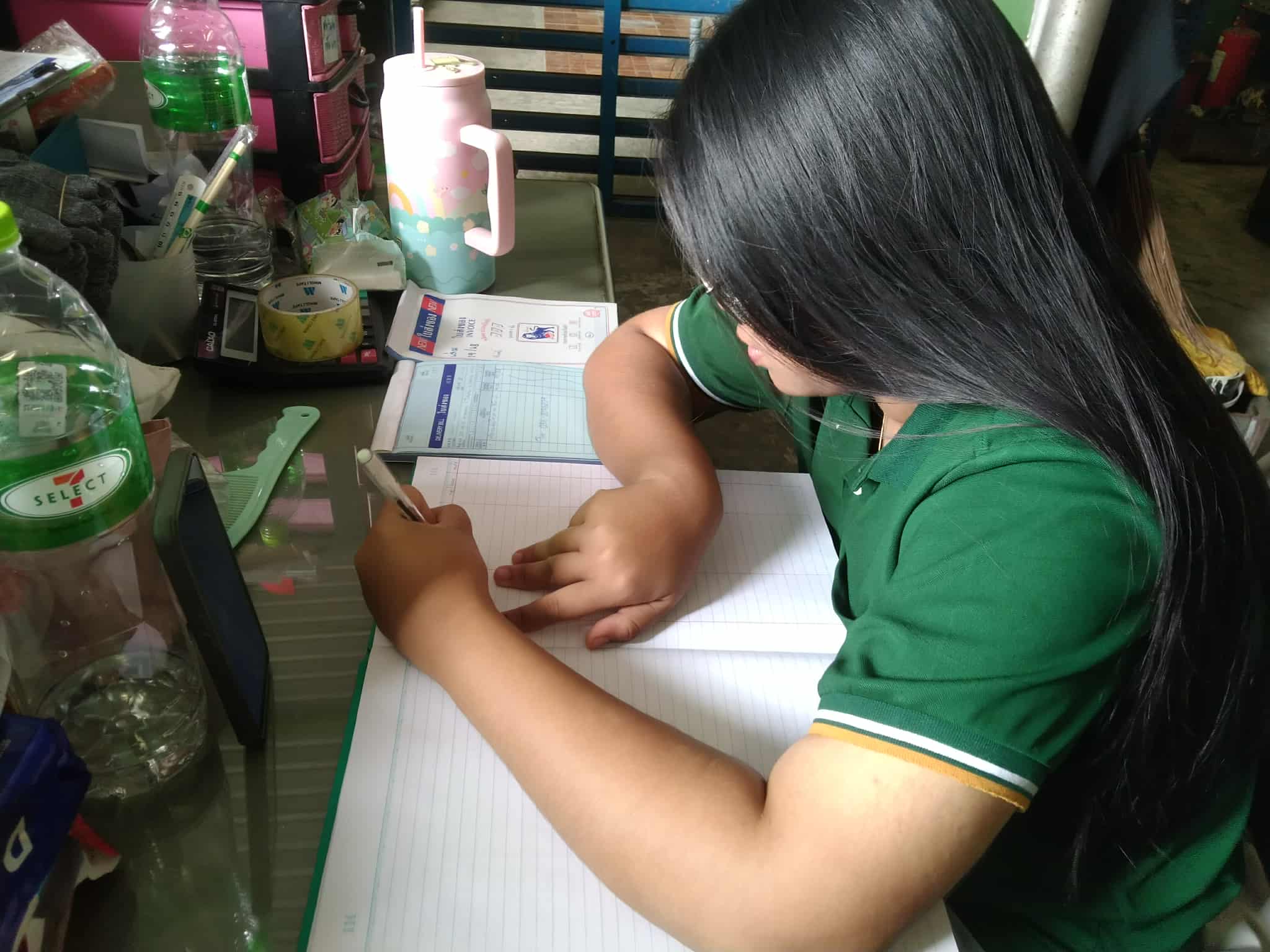 รูปภาพประกอบ 1