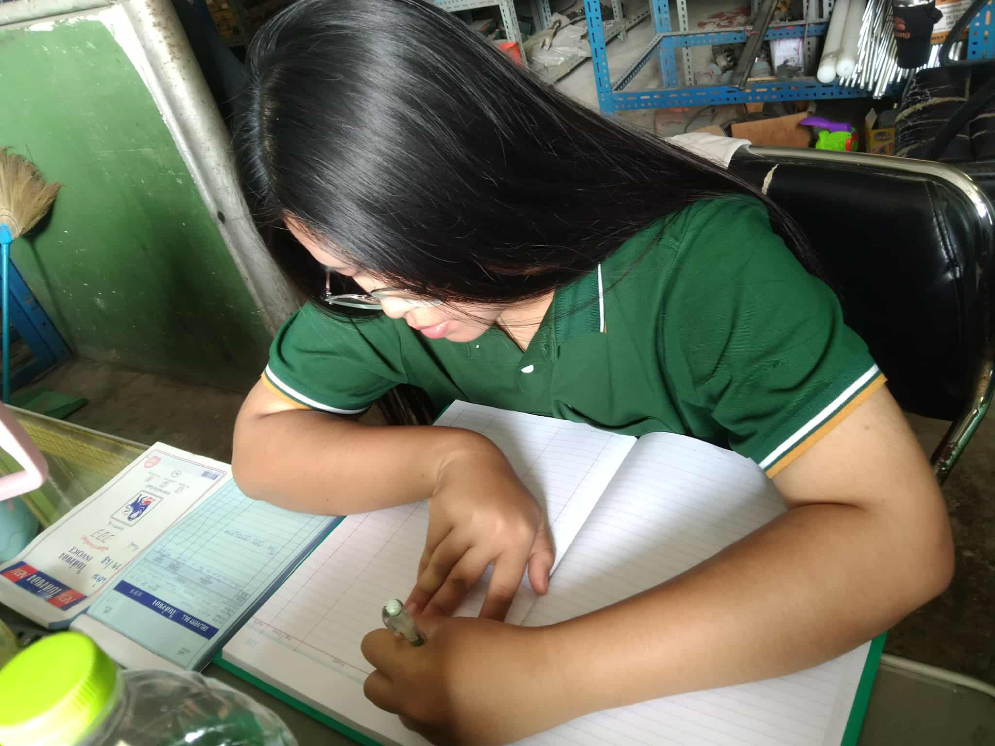 รูปภาพประกอบ 2