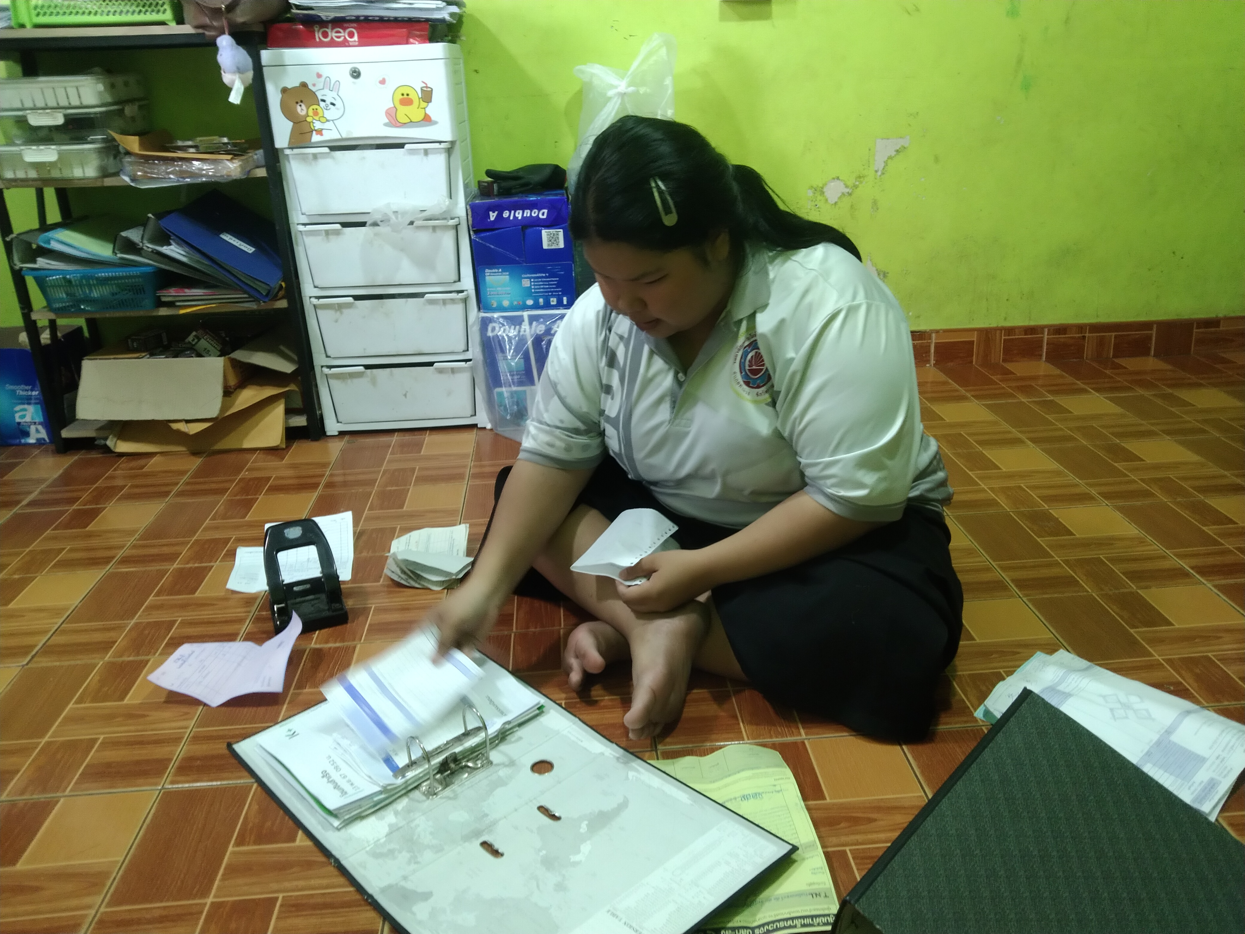 รูปภาพประกอบ 1