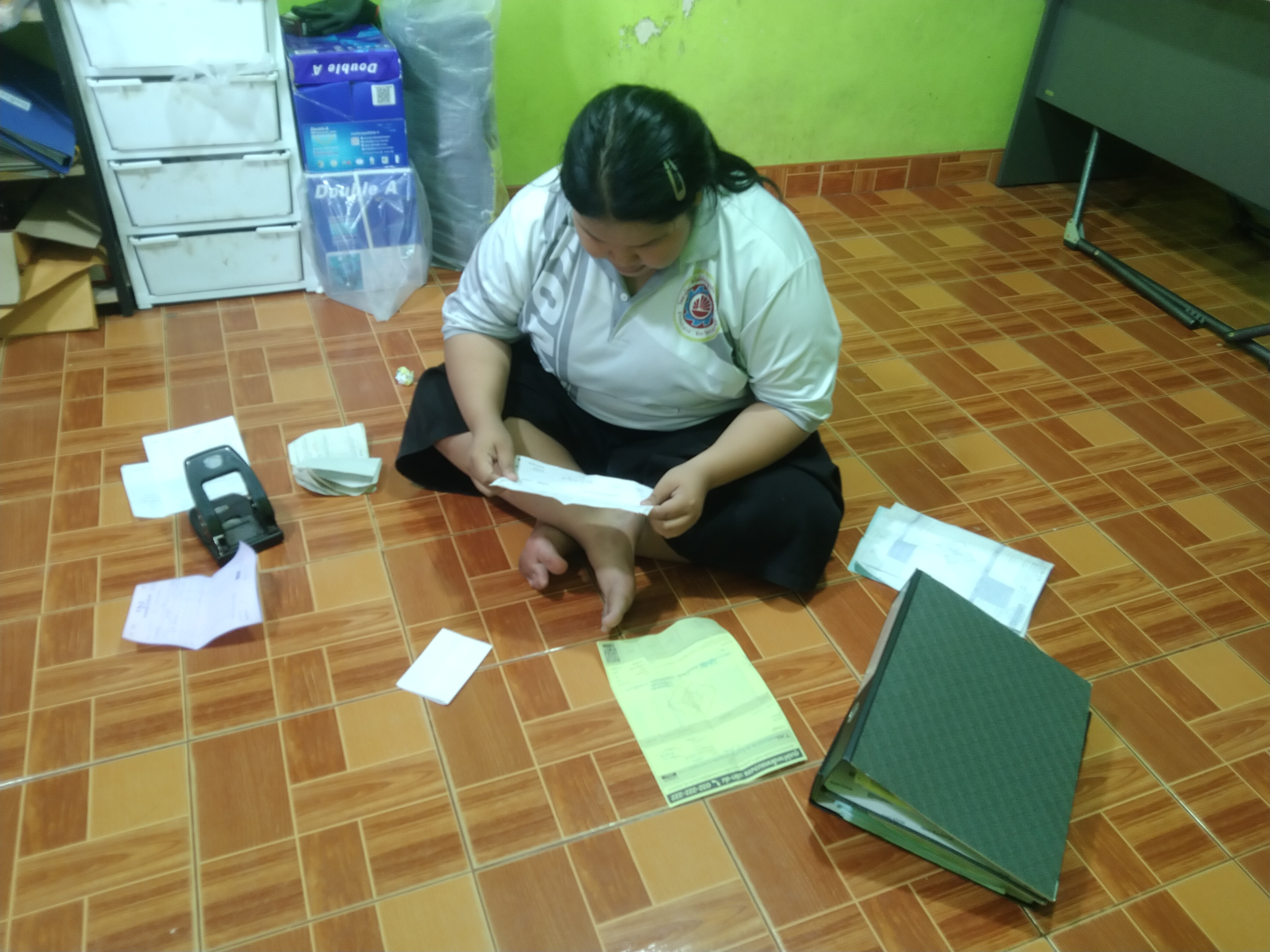 รูปภาพประกอบ 2