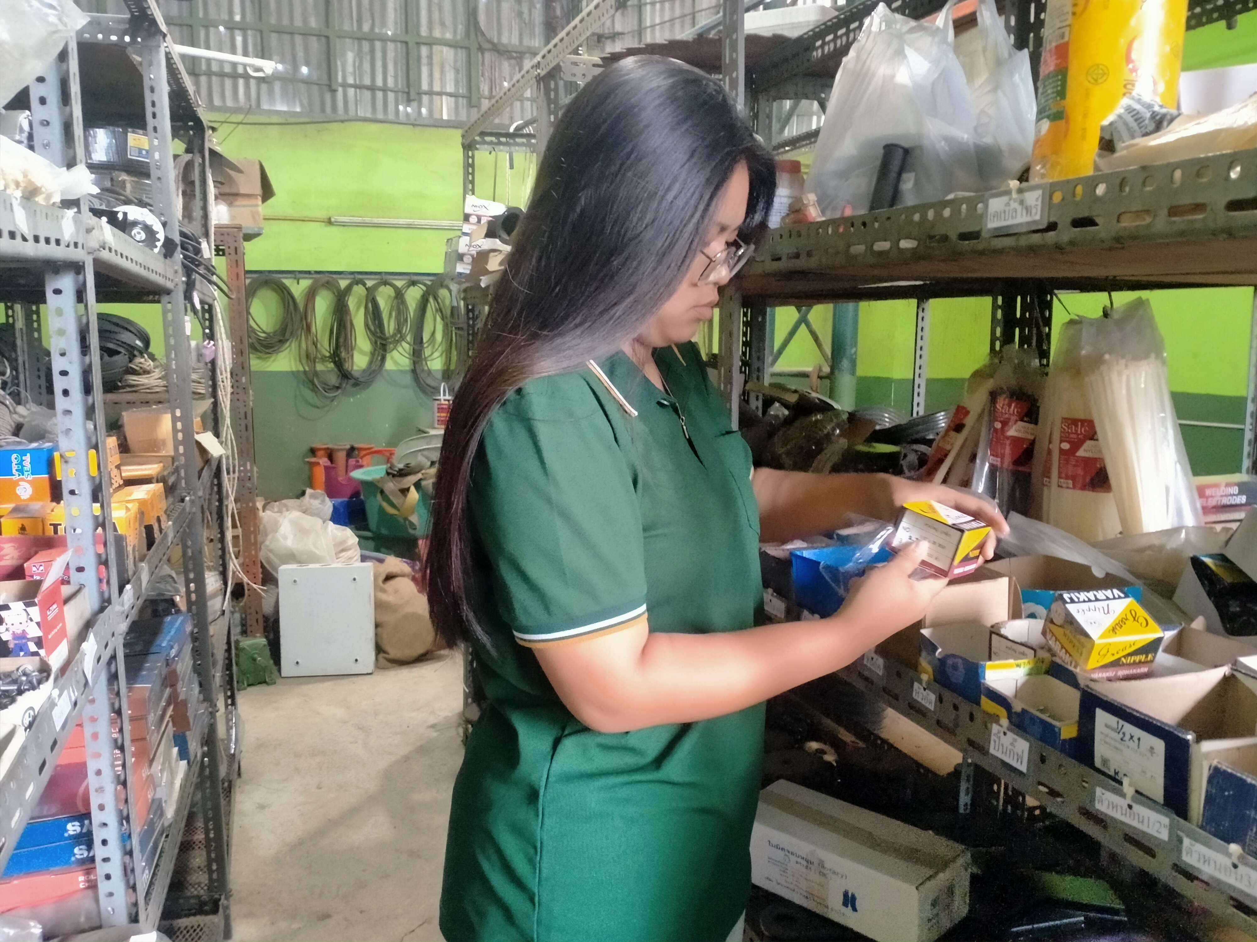 รูปภาพประกอบ 2